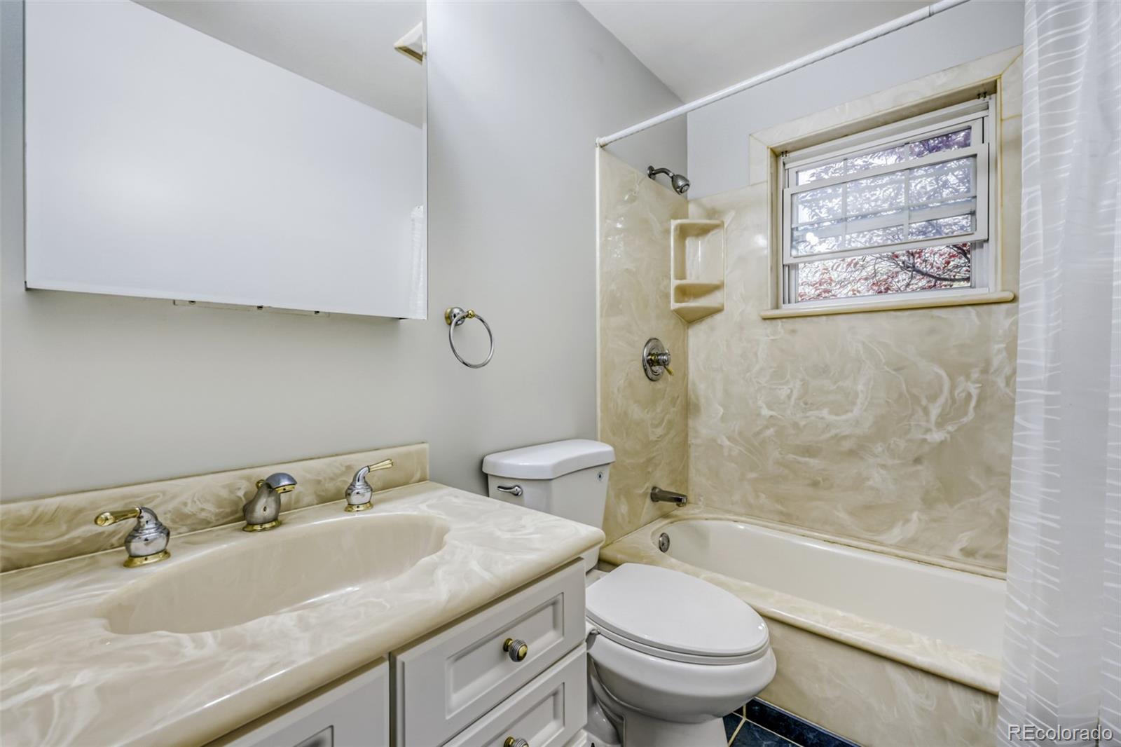 MLS Image #9 for 3539 w center avenue,denver, Colorado