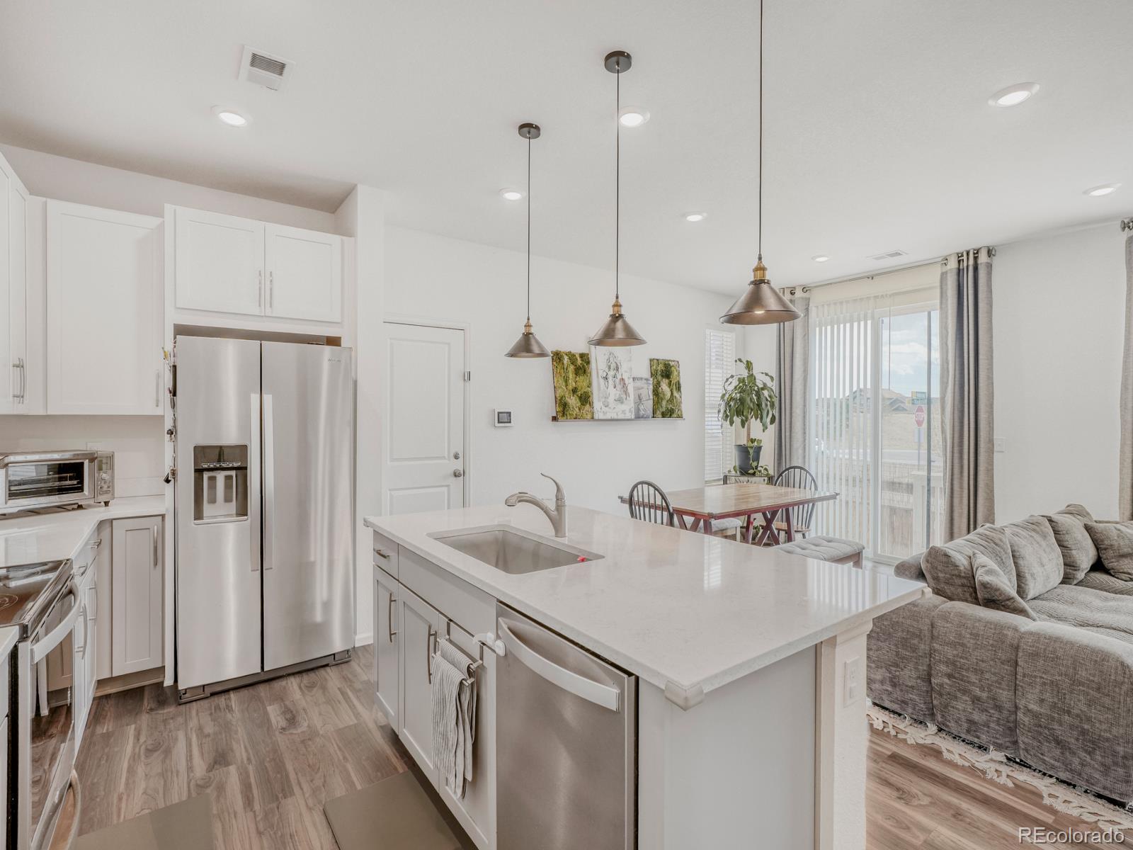 MLS Image #0 for 4397 s netherland court,aurora, Colorado