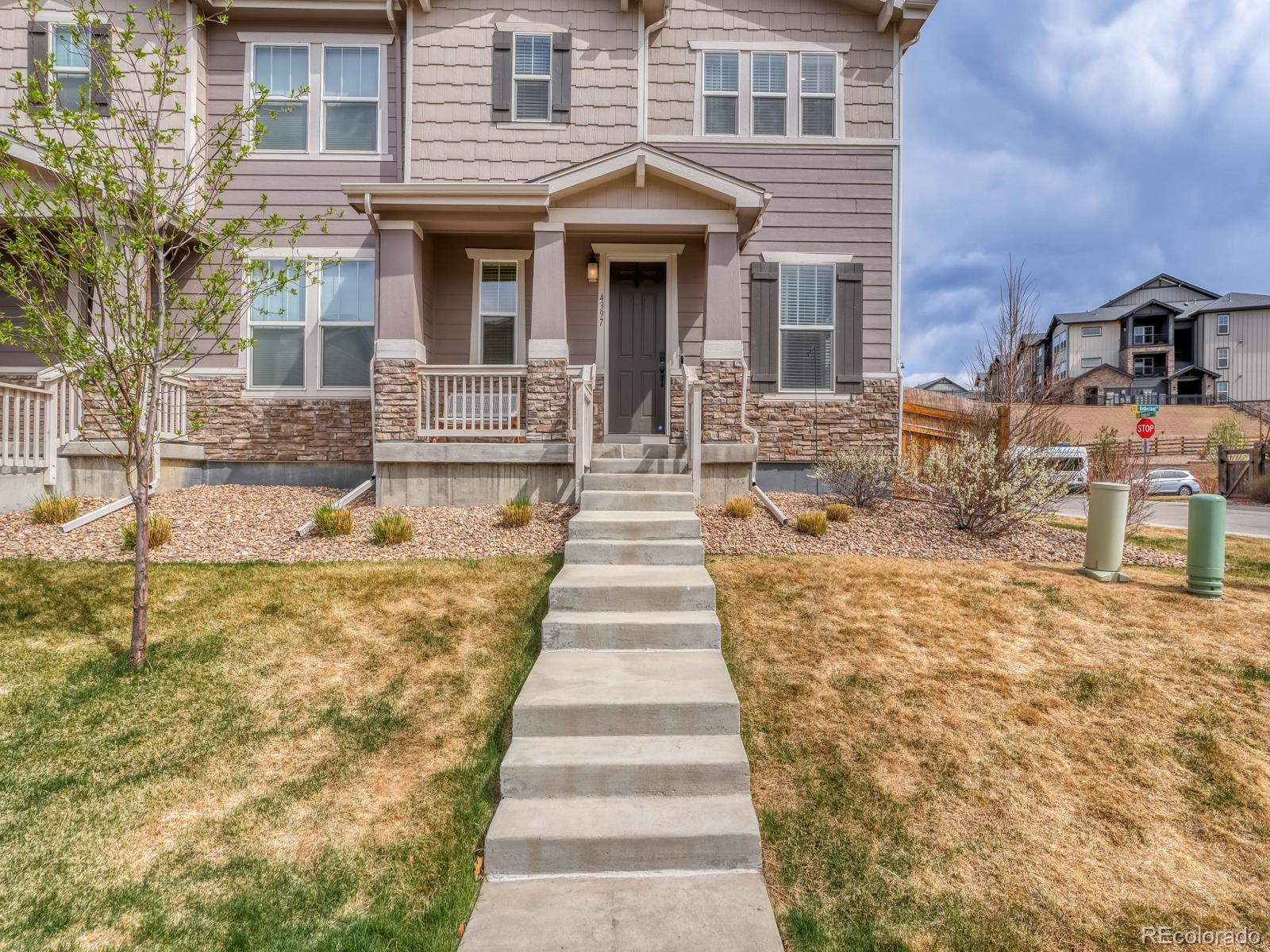 MLS Image #1 for 4397 s netherland court,aurora, Colorado
