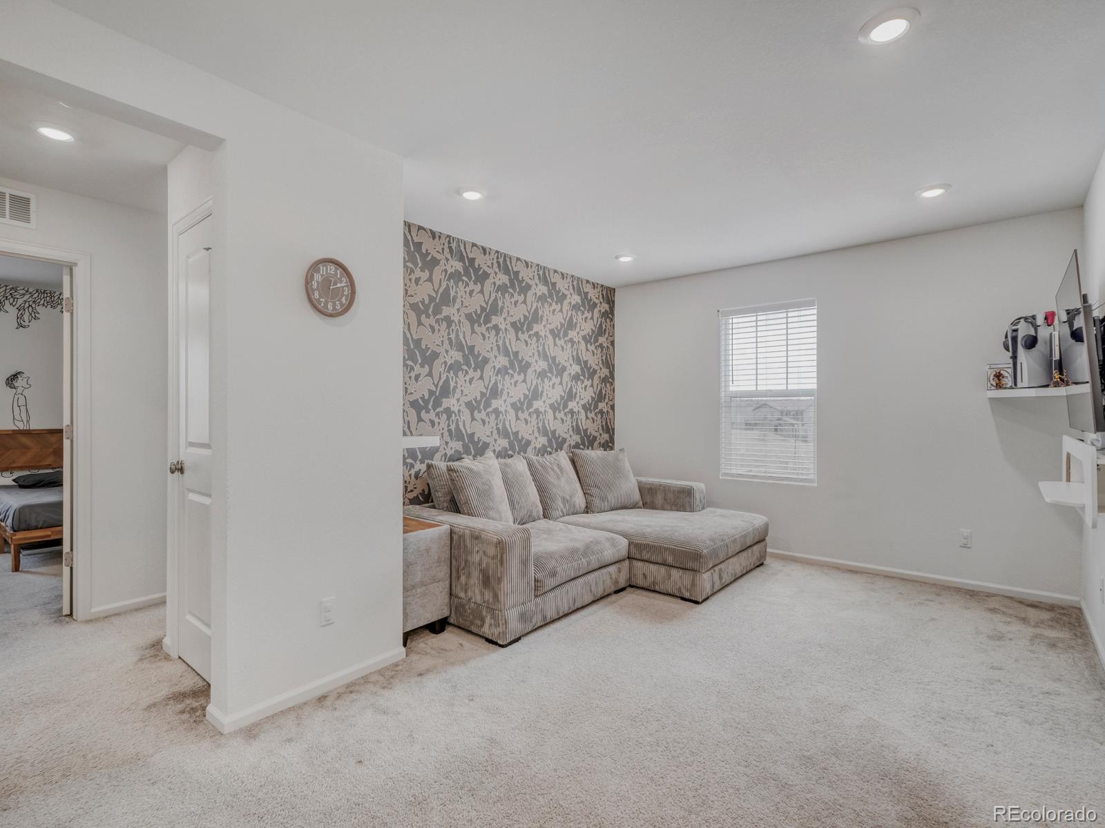 MLS Image #10 for 4397 s netherland court,aurora, Colorado