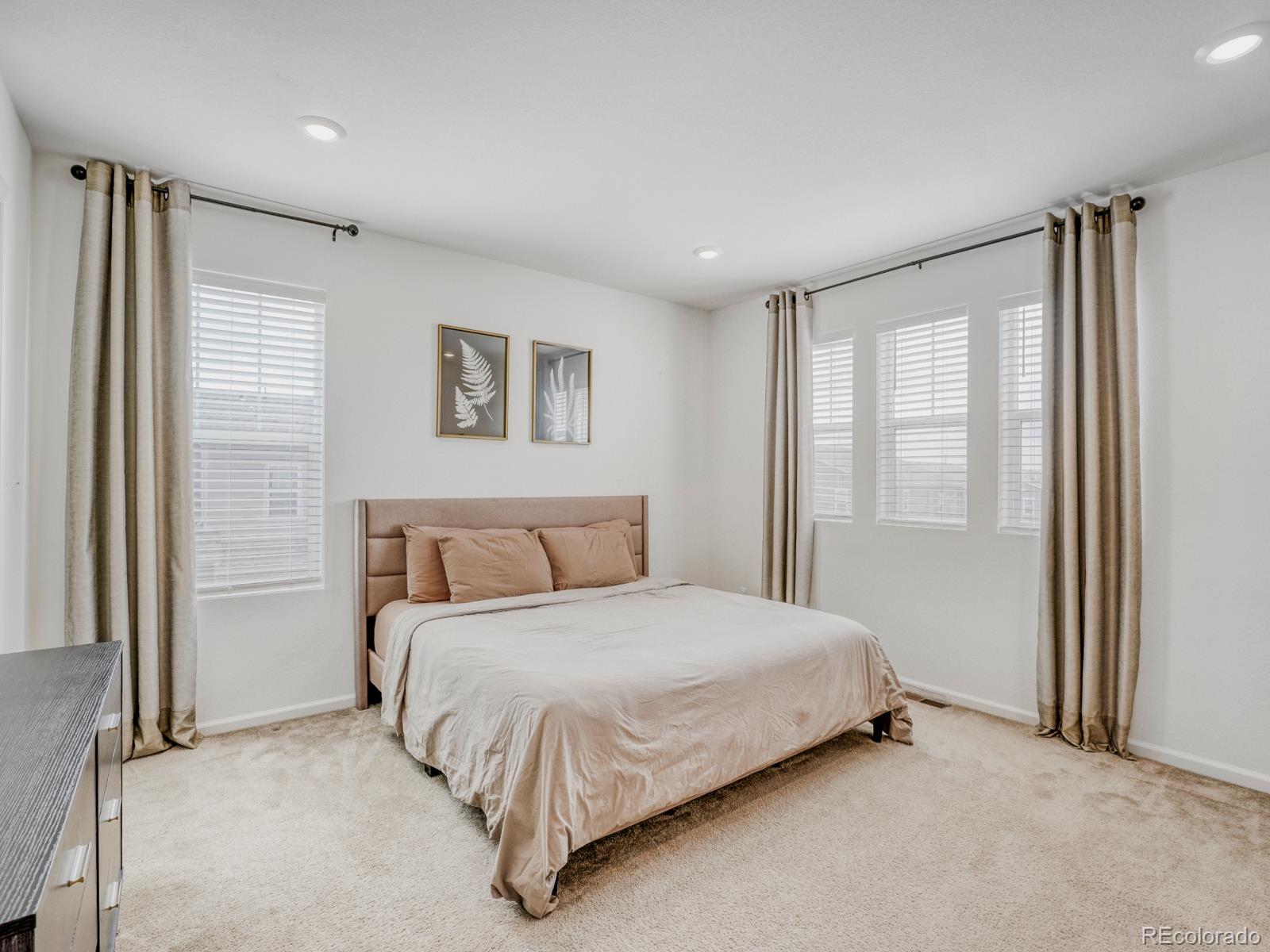 MLS Image #11 for 4397 s netherland court,aurora, Colorado