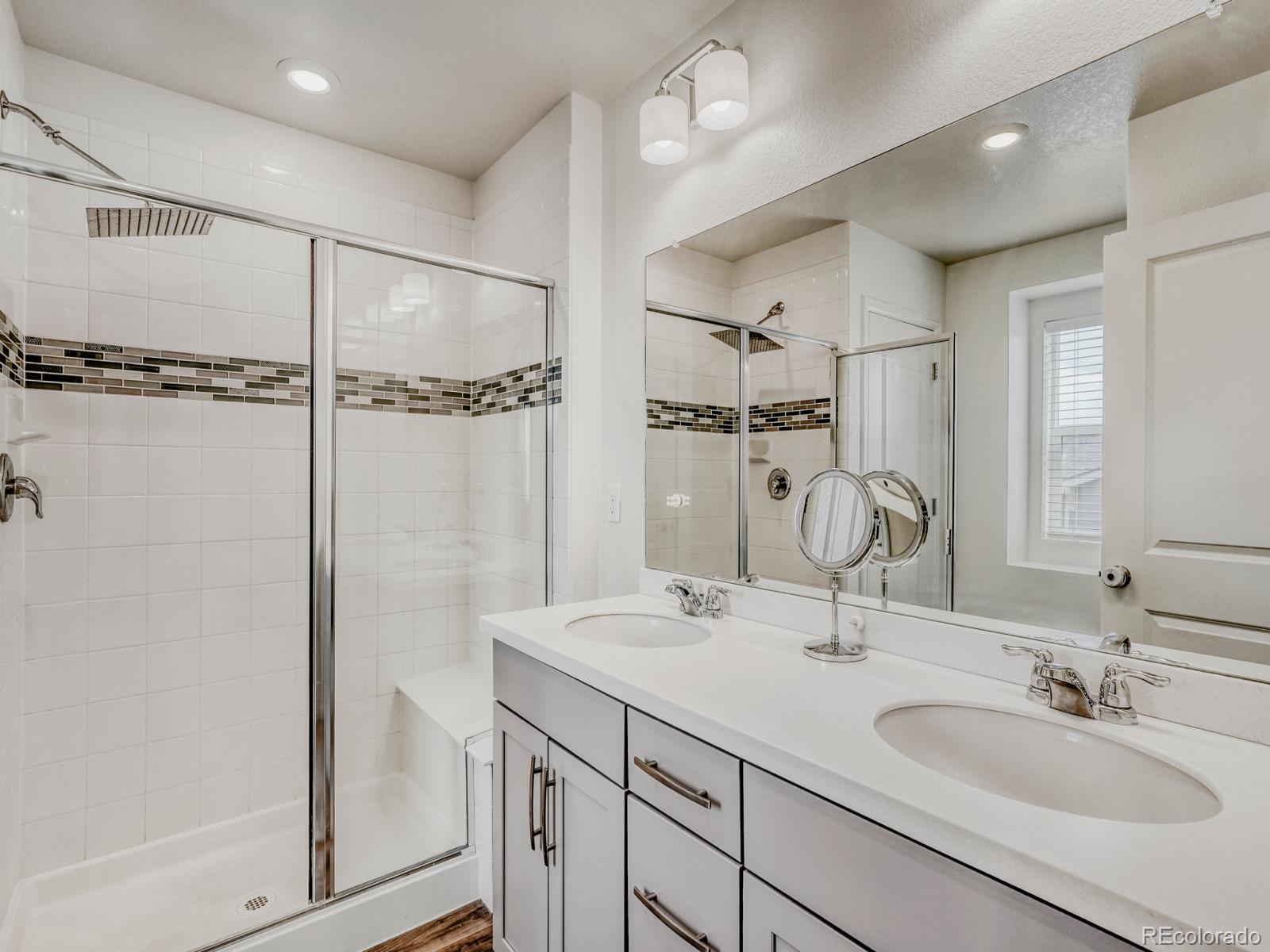 MLS Image #13 for 4397 s netherland court,aurora, Colorado