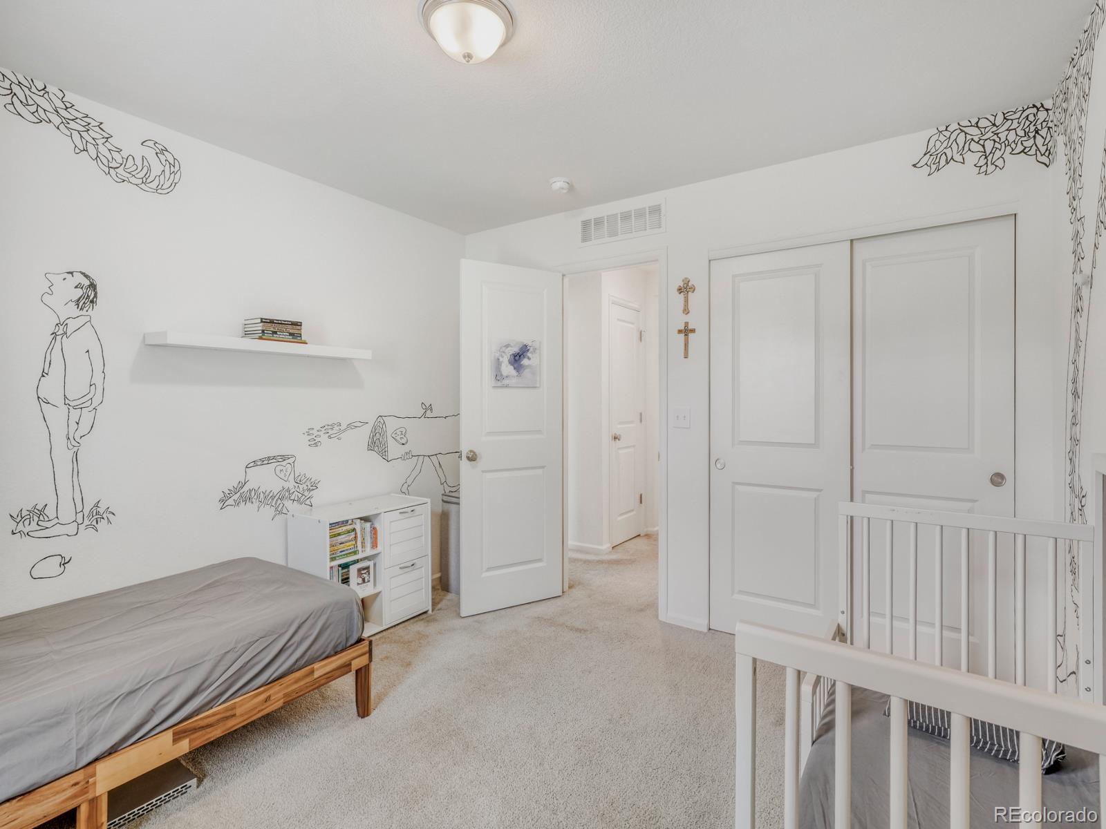 MLS Image #15 for 4397 s netherland court,aurora, Colorado