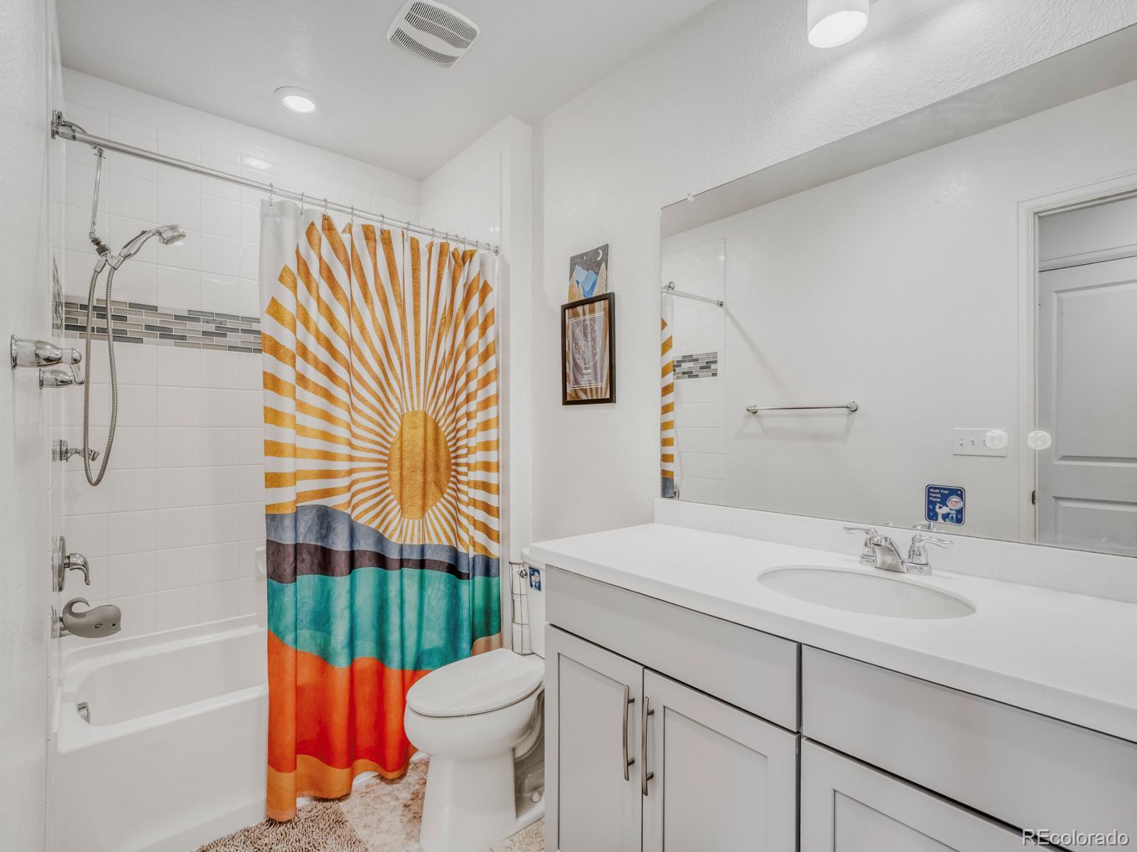 MLS Image #16 for 4397 s netherland court,aurora, Colorado