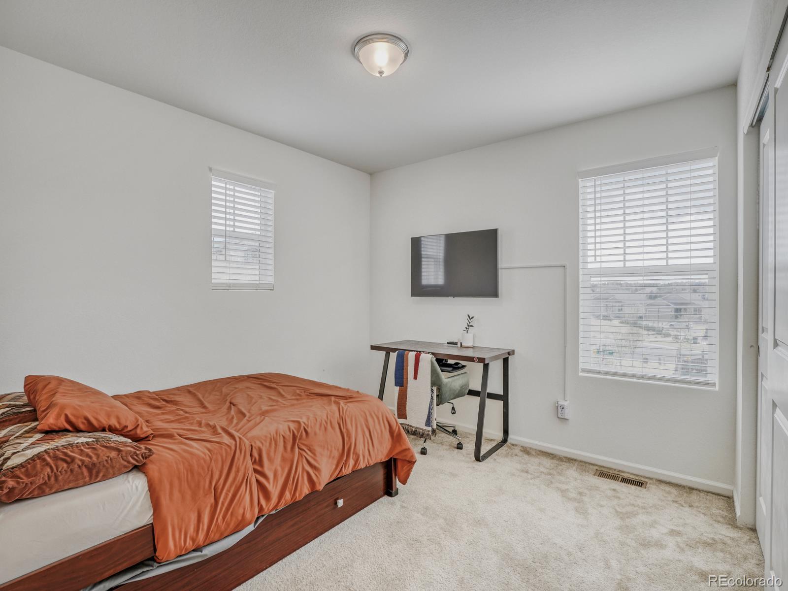 MLS Image #17 for 4397 s netherland court,aurora, Colorado