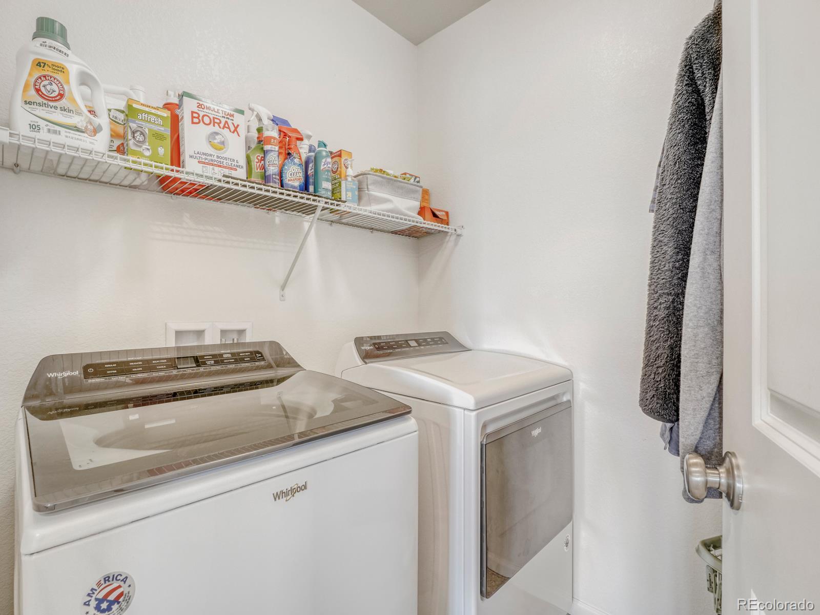 MLS Image #18 for 4397 s netherland court,aurora, Colorado