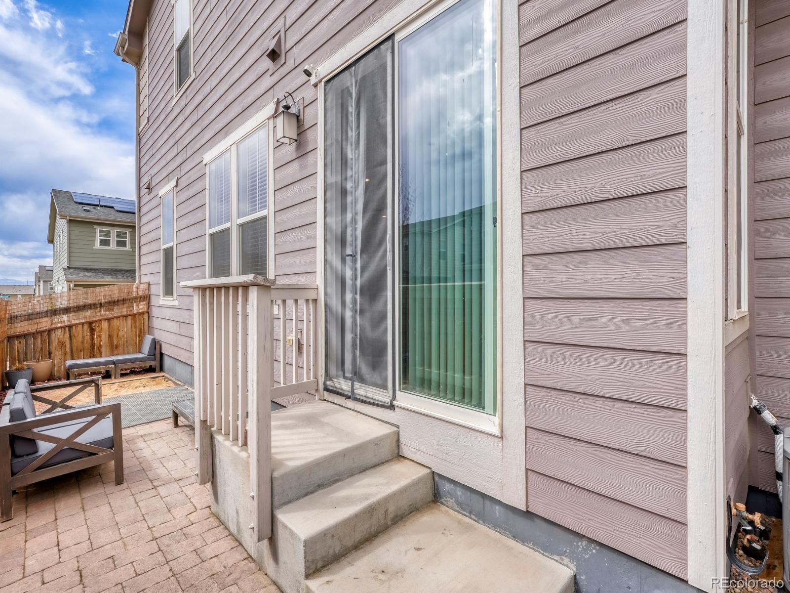 MLS Image #19 for 4397 s netherland court,aurora, Colorado