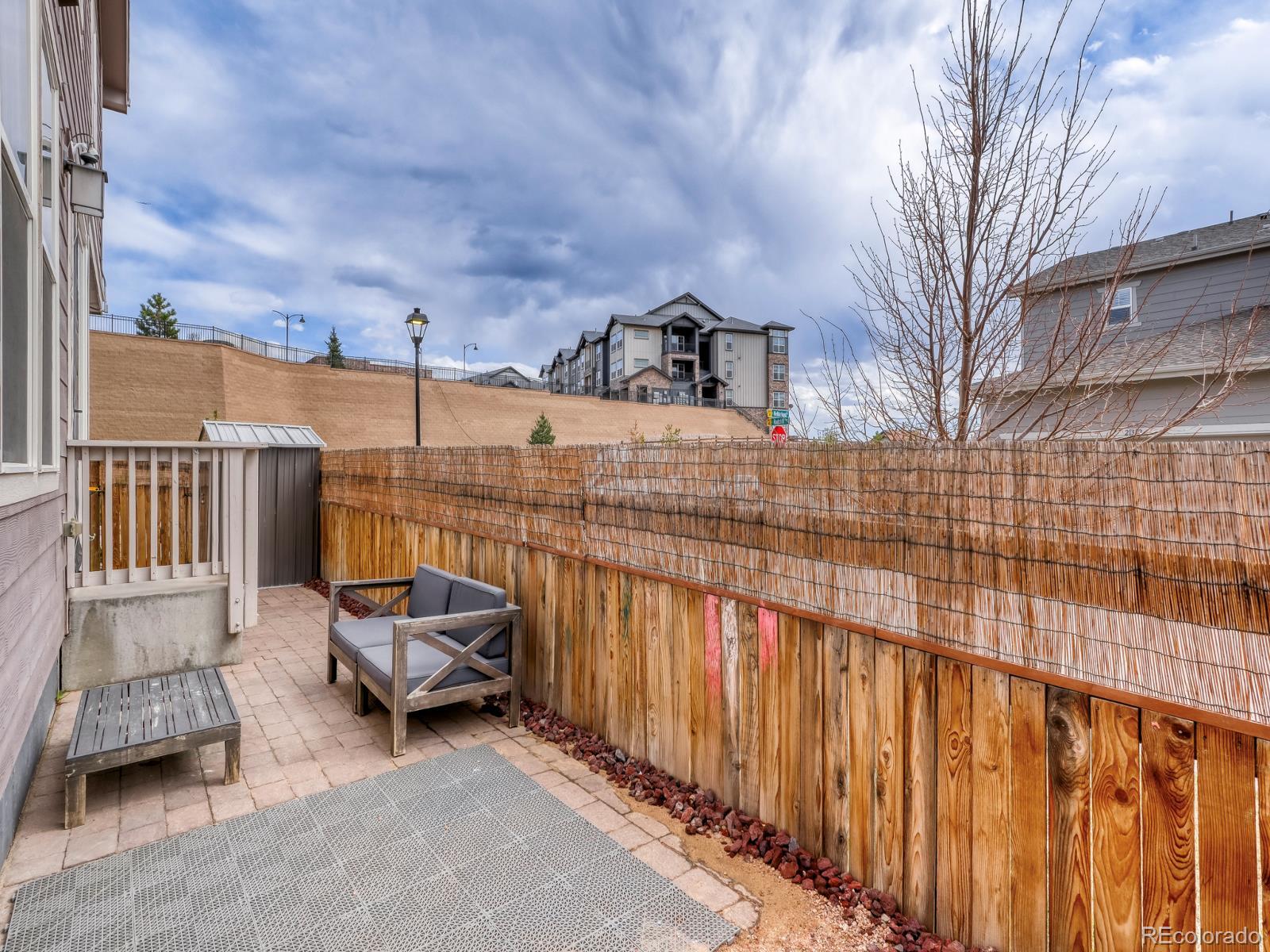 MLS Image #20 for 4397 s netherland court,aurora, Colorado