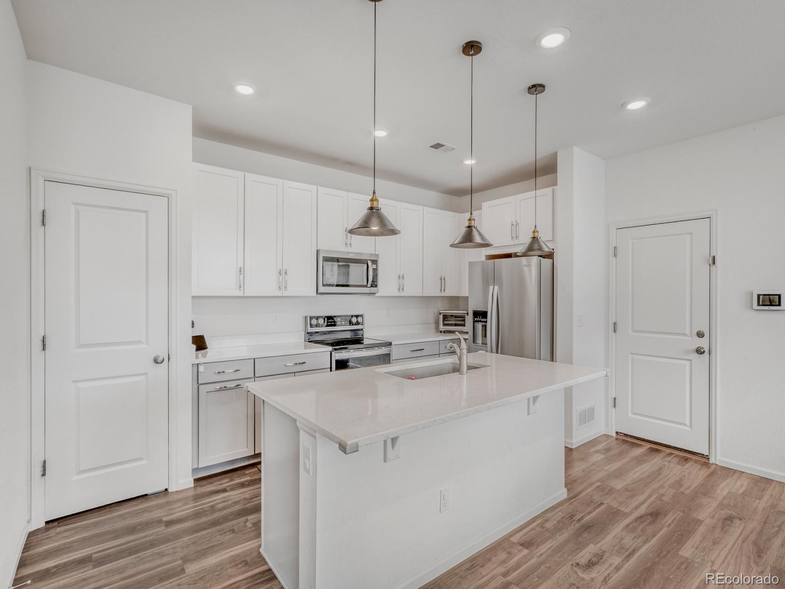 MLS Image #3 for 4397 s netherland court,aurora, Colorado