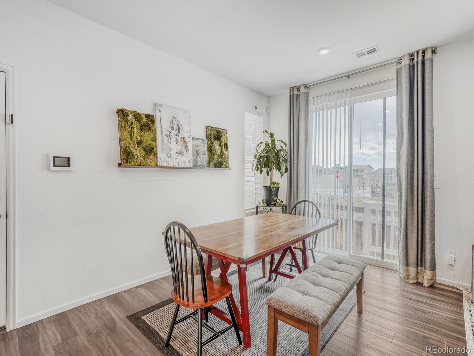 MLS Image #7 for 4397 s netherland court,aurora, Colorado