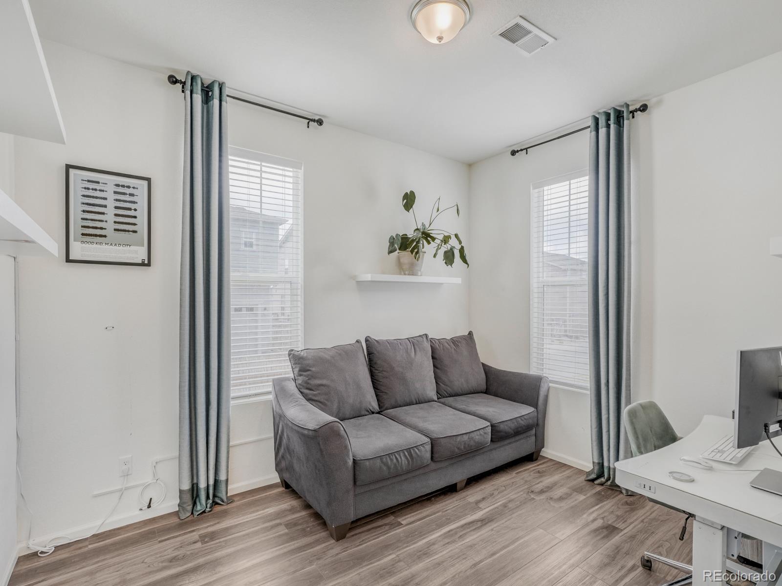 MLS Image #8 for 4397 s netherland court,aurora, Colorado
