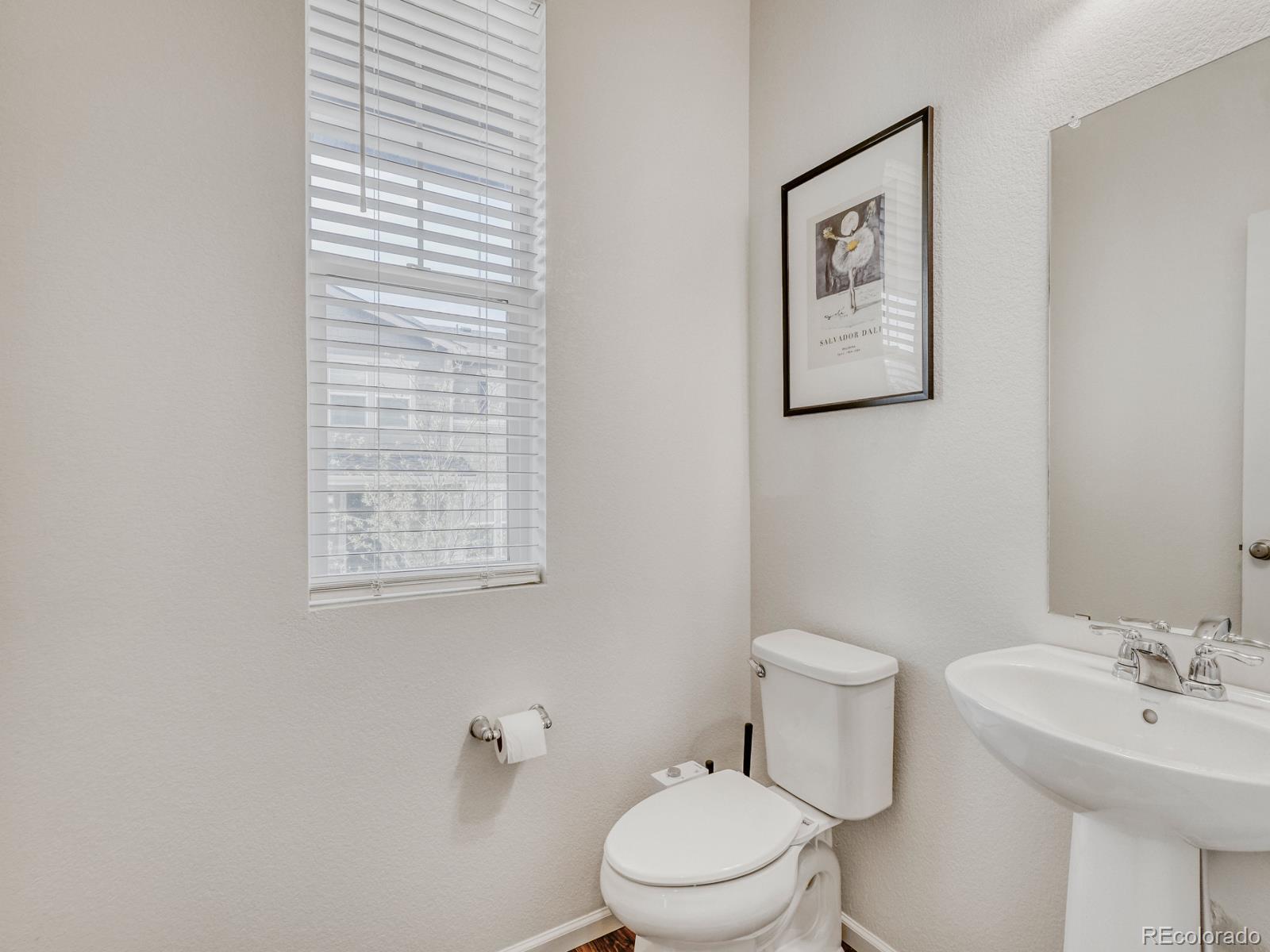MLS Image #9 for 4397 s netherland court,aurora, Colorado