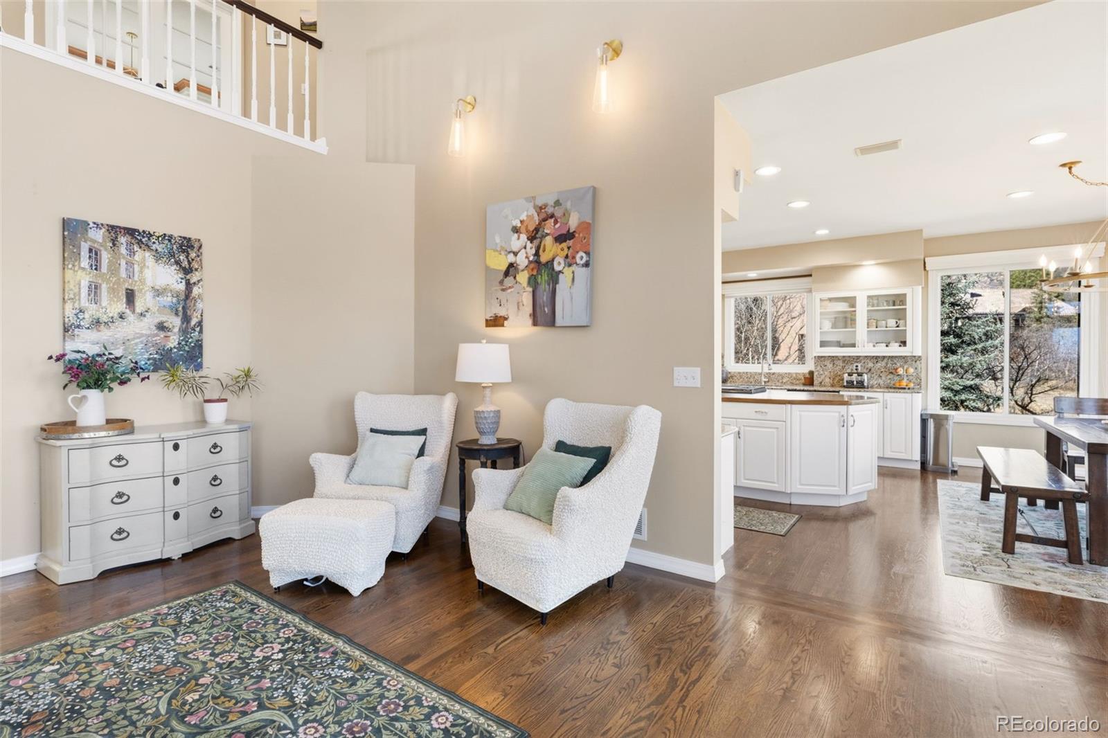 MLS Image #15 for 3236 s electra drive,colorado springs, Colorado