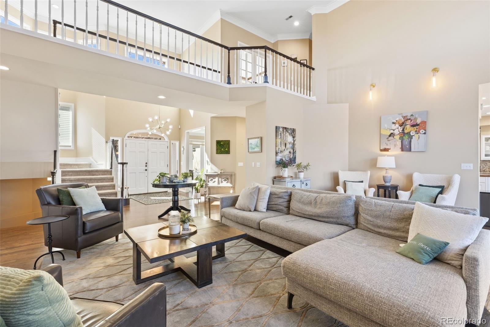 MLS Image #16 for 3236 s electra drive,colorado springs, Colorado