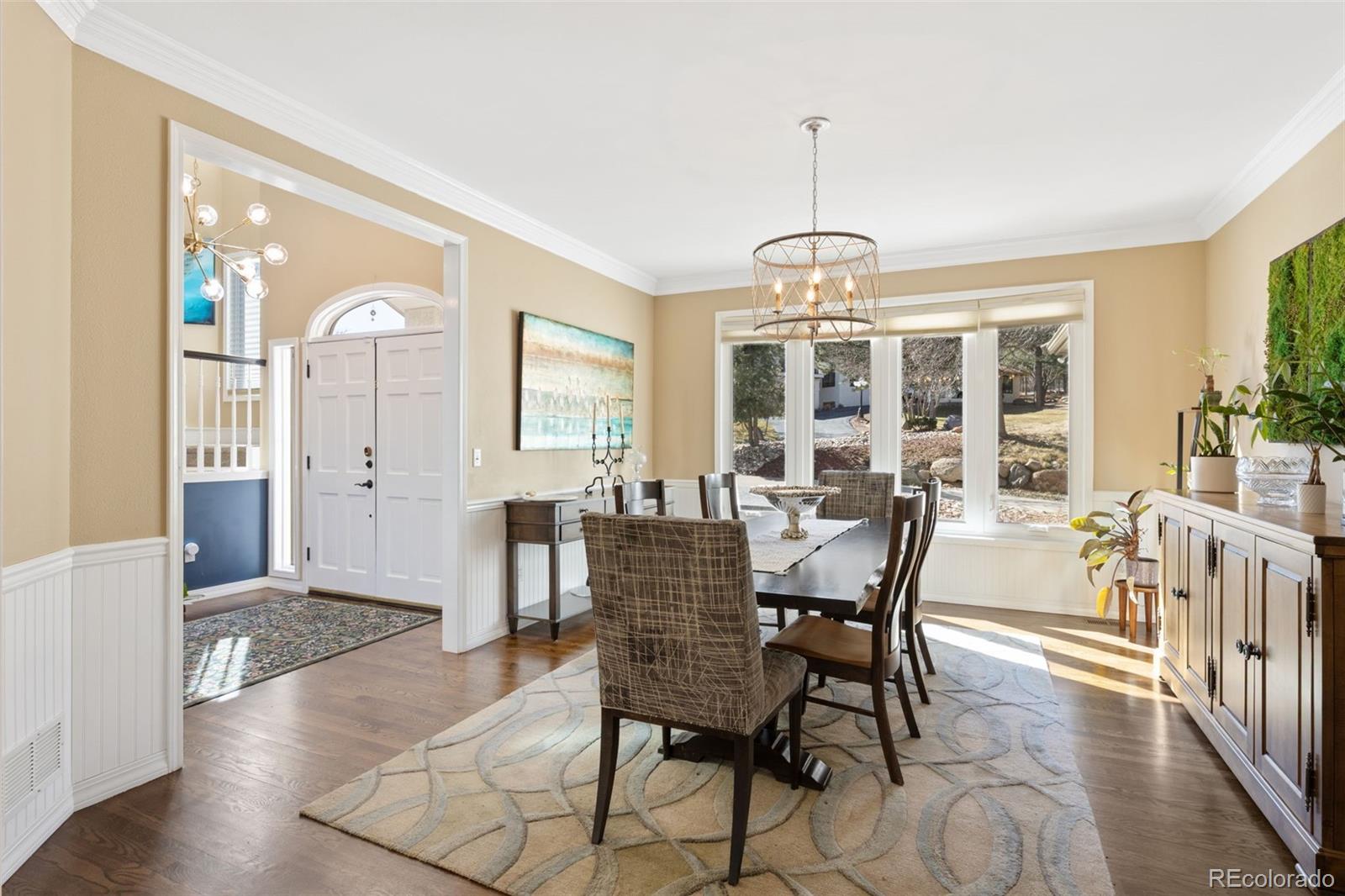 MLS Image #17 for 3236 s electra drive,colorado springs, Colorado