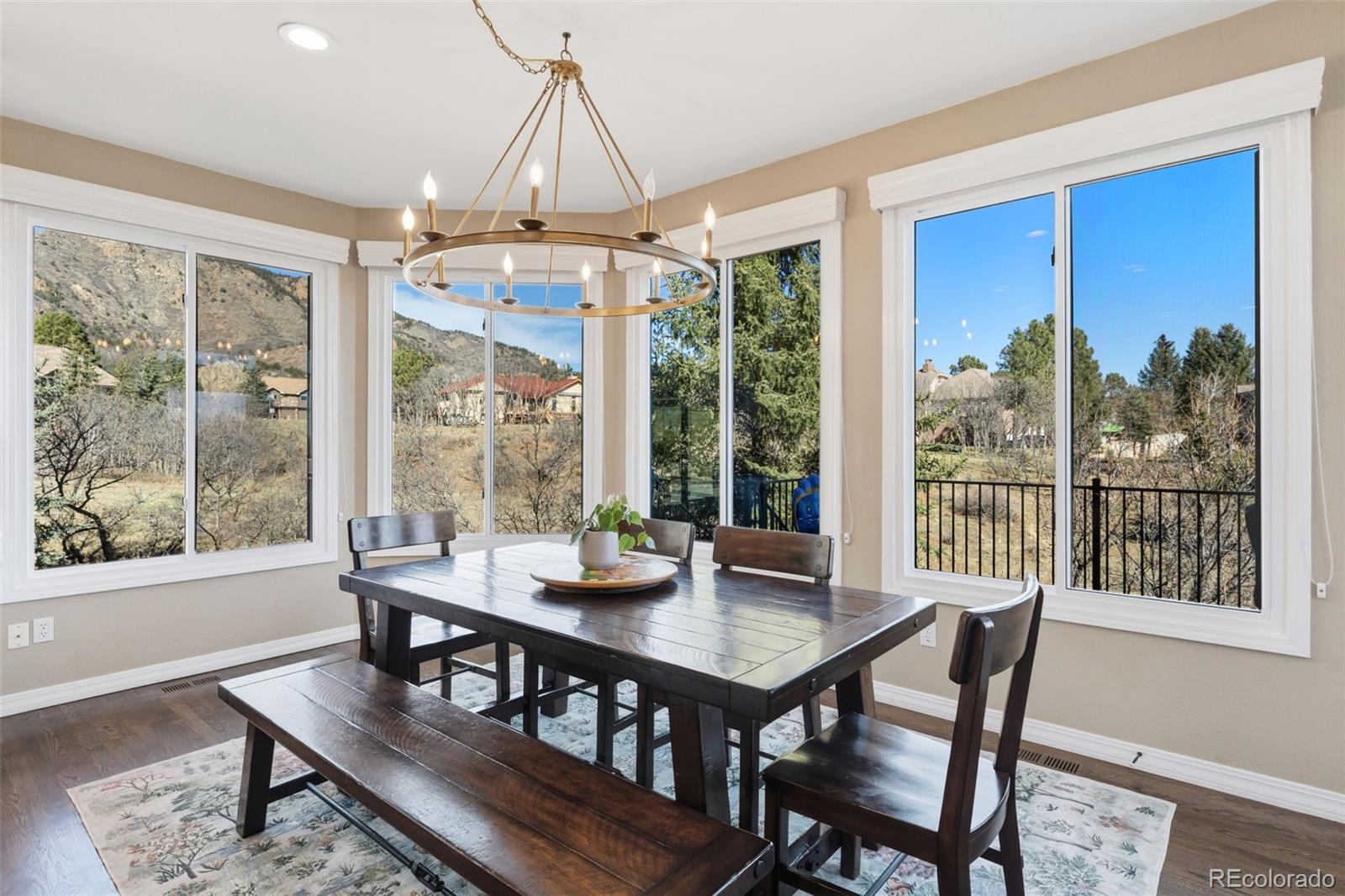 MLS Image #18 for 3236 s electra drive,colorado springs, Colorado