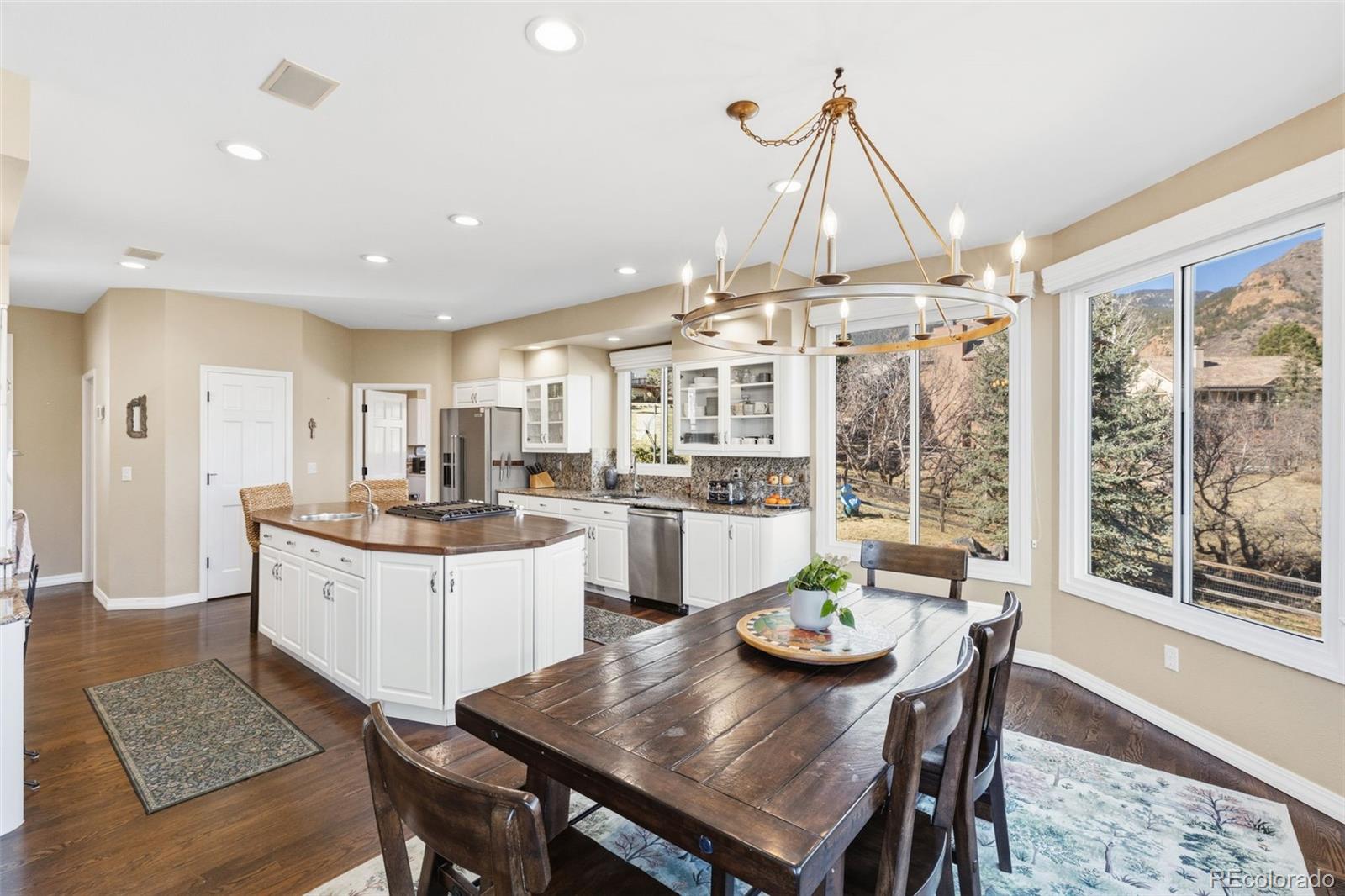 MLS Image #19 for 3236 s electra drive,colorado springs, Colorado