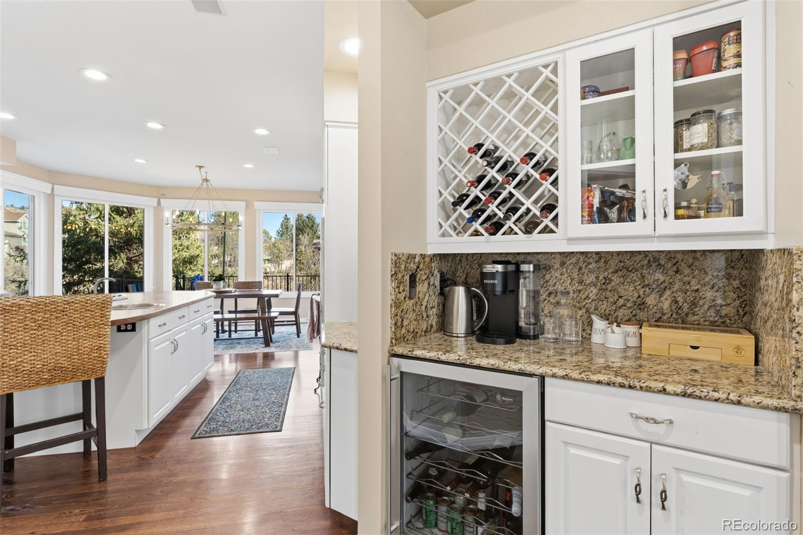 MLS Image #20 for 3236 s electra drive,colorado springs, Colorado