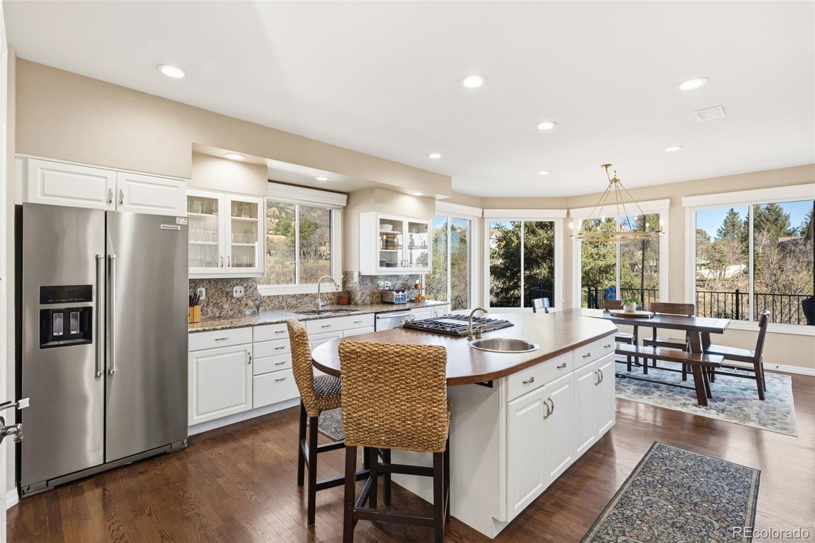 MLS Image #21 for 3236 s electra drive,colorado springs, Colorado