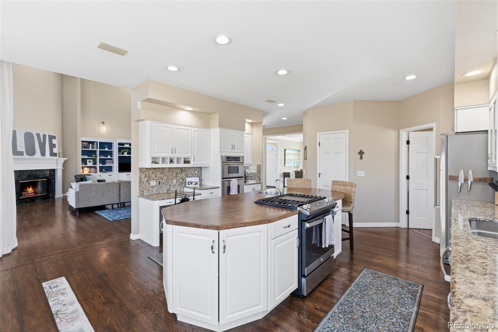 MLS Image #22 for 3236 s electra drive,colorado springs, Colorado