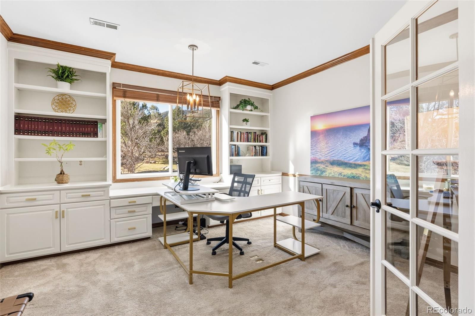 MLS Image #23 for 3236 s electra drive,colorado springs, Colorado