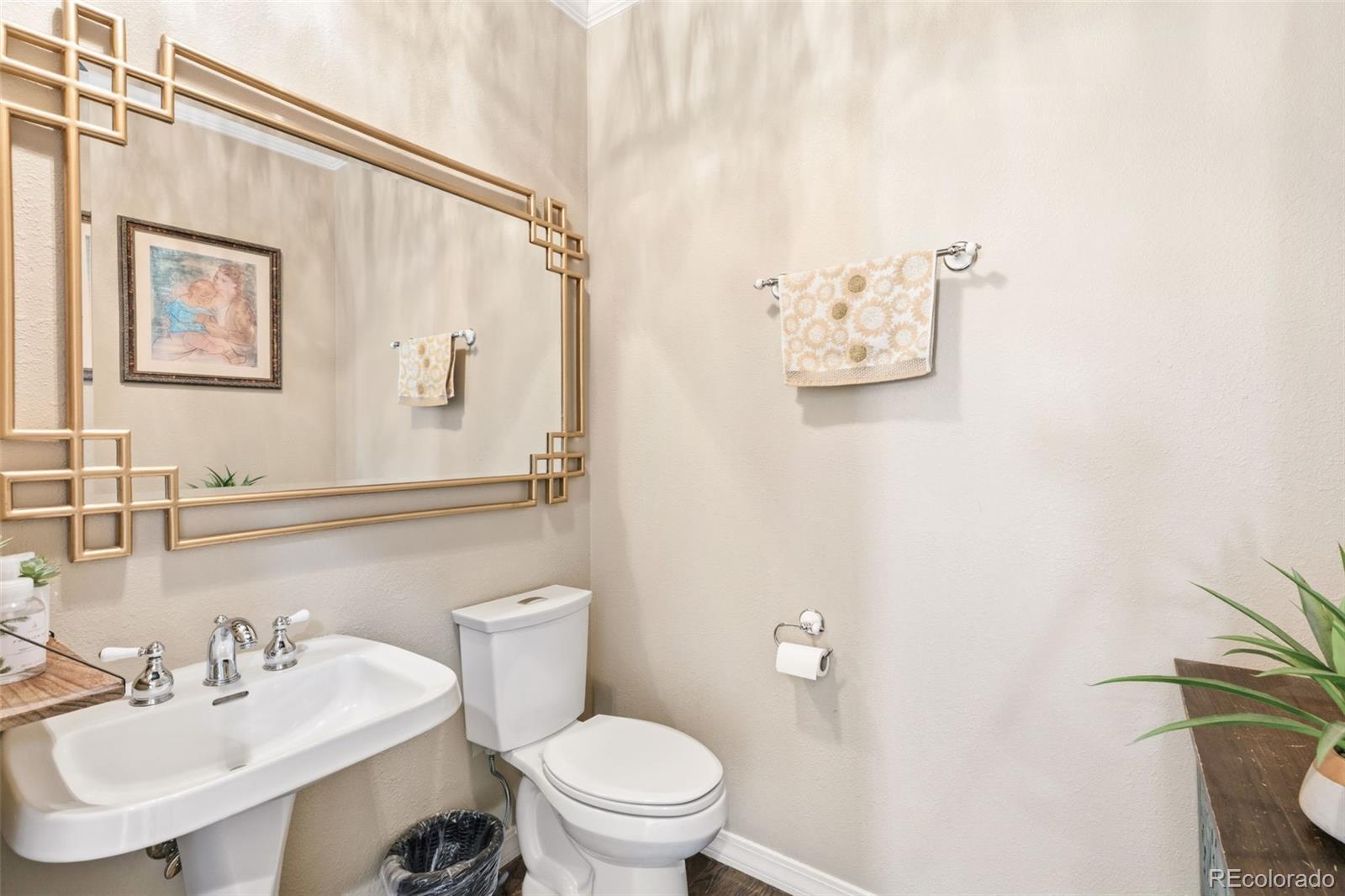MLS Image #24 for 3236 s electra drive,colorado springs, Colorado