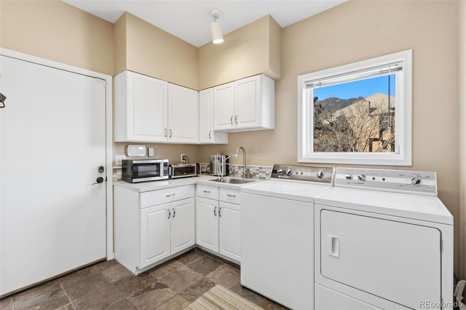 MLS Image #25 for 3236 s electra drive,colorado springs, Colorado
