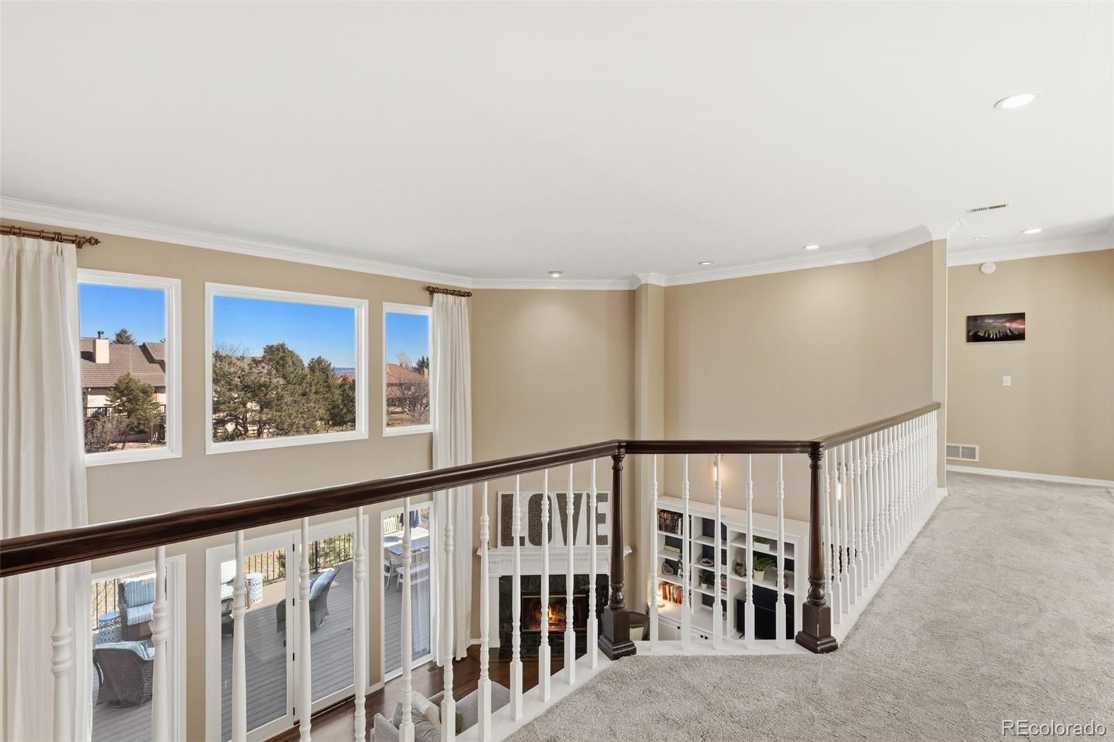 MLS Image #26 for 3236 s electra drive,colorado springs, Colorado