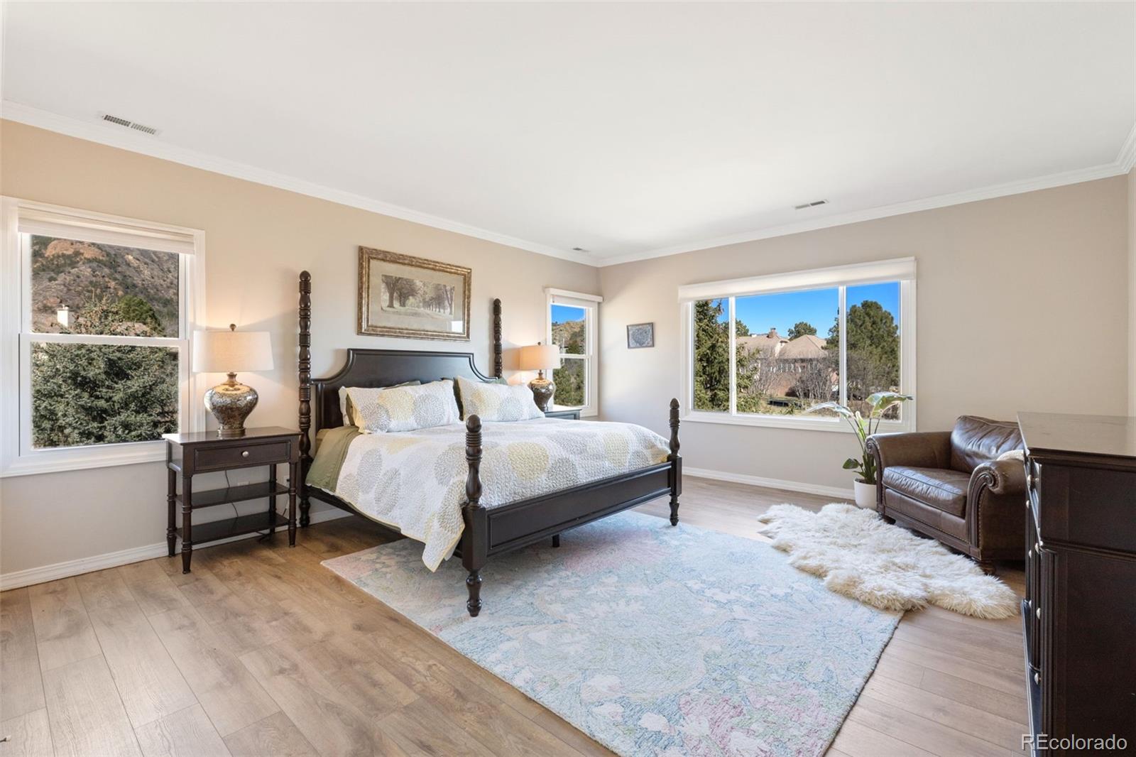 MLS Image #27 for 3236 s electra drive,colorado springs, Colorado