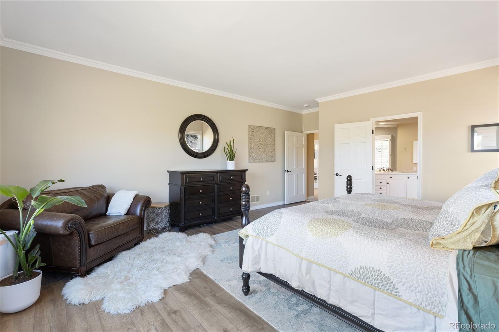 MLS Image #28 for 3236 s electra drive,colorado springs, Colorado