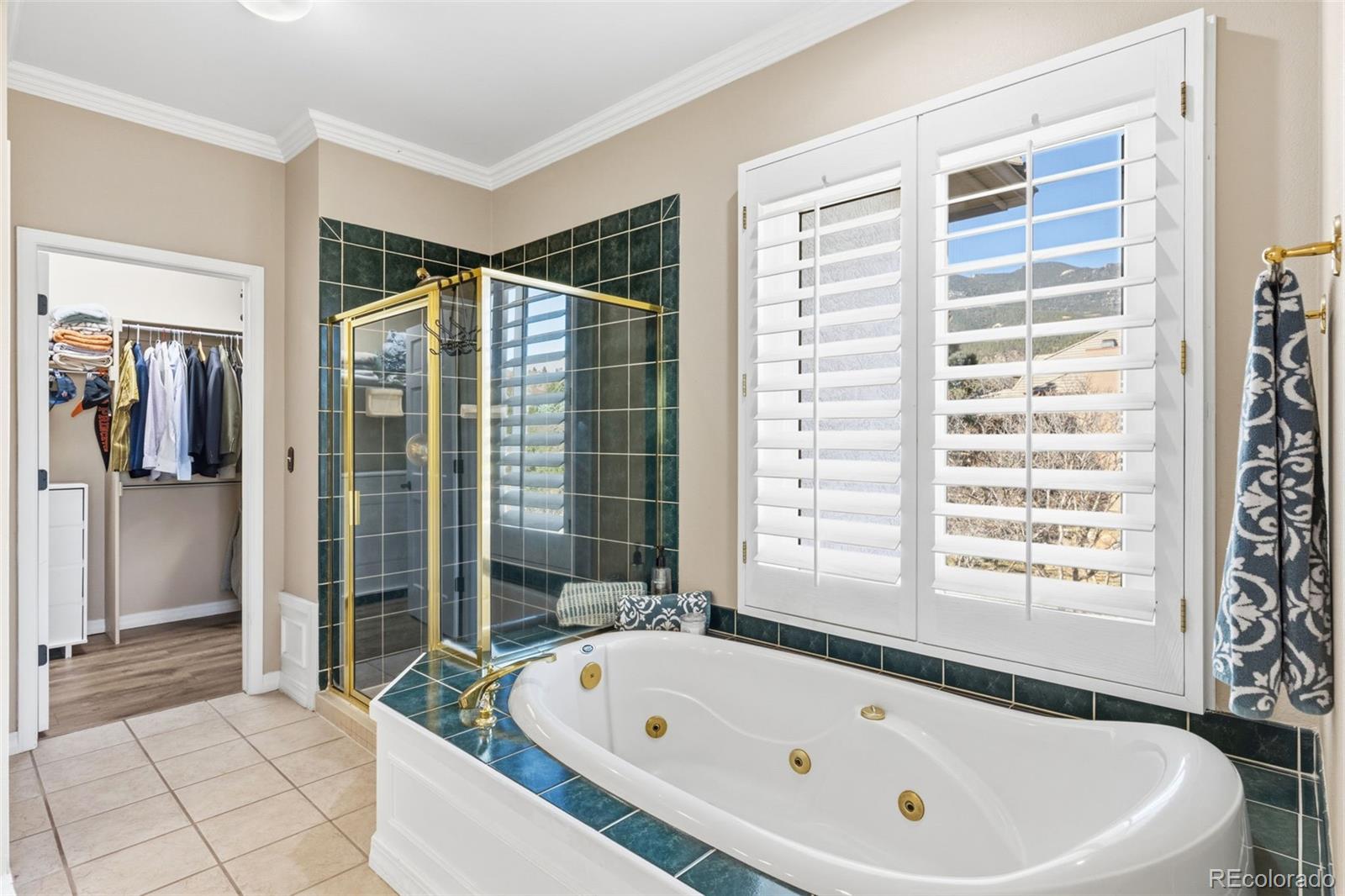 MLS Image #29 for 3236 s electra drive,colorado springs, Colorado