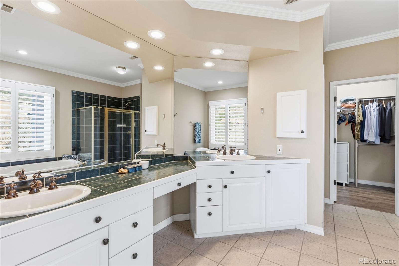 MLS Image #30 for 3236 s electra drive,colorado springs, Colorado