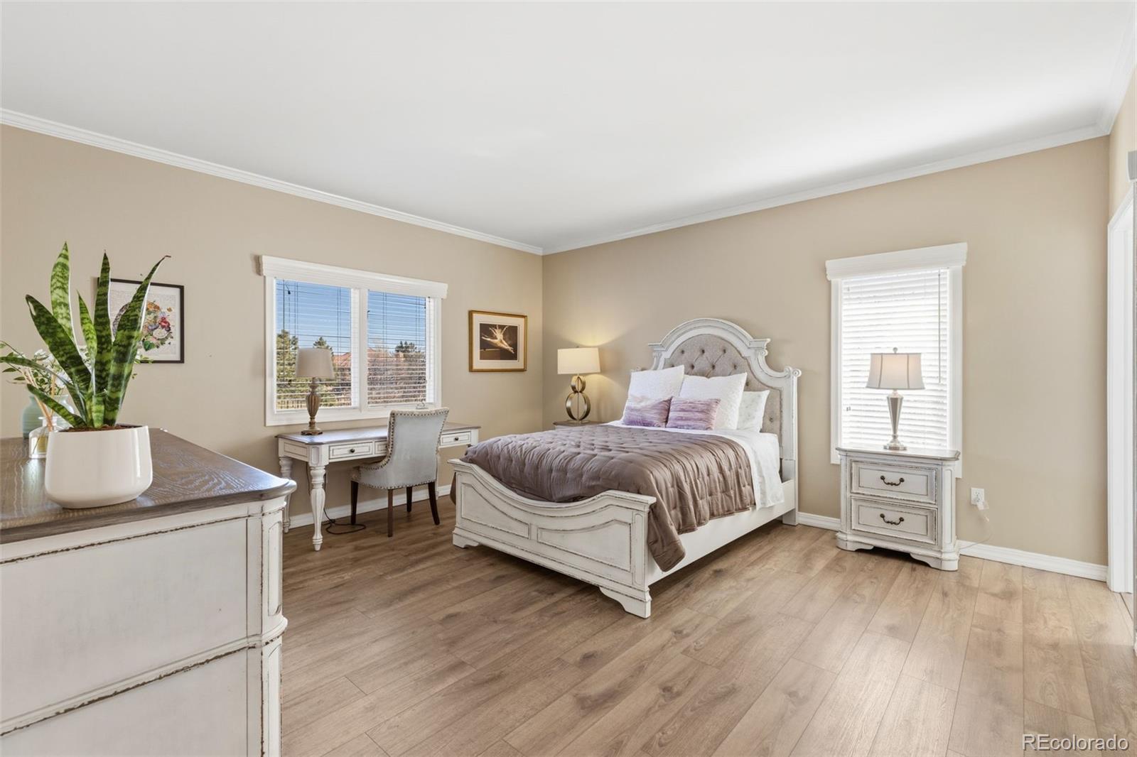 MLS Image #31 for 3236 s electra drive,colorado springs, Colorado