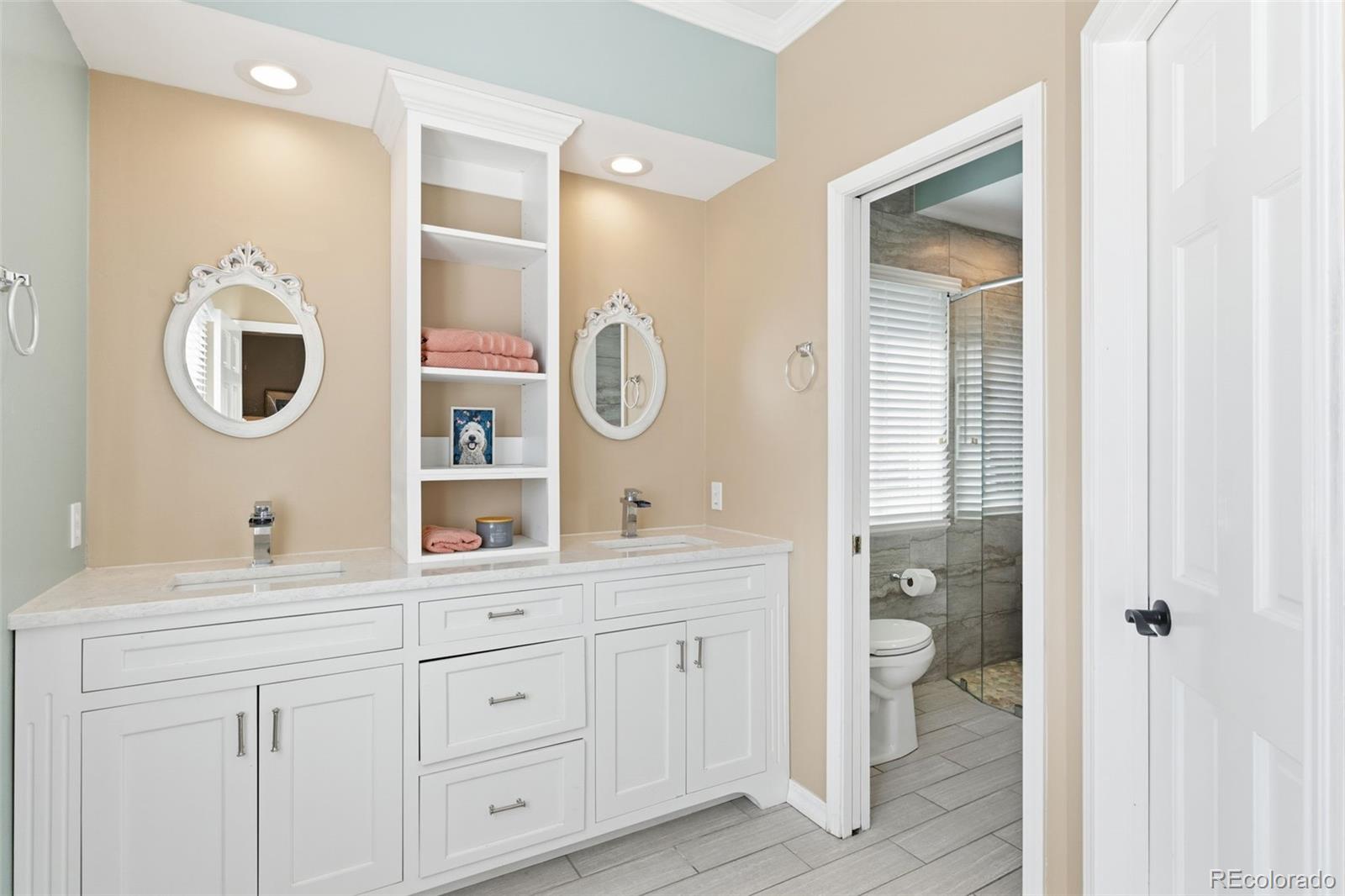 MLS Image #32 for 3236 s electra drive,colorado springs, Colorado