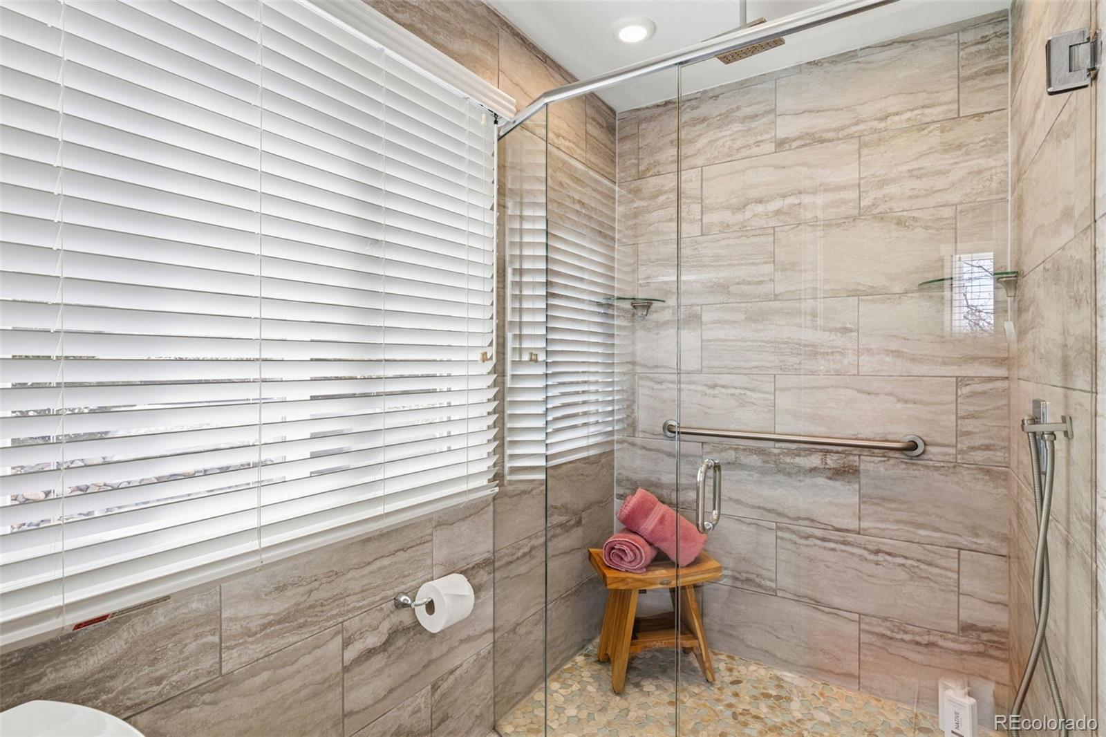 MLS Image #33 for 3236 s electra drive,colorado springs, Colorado