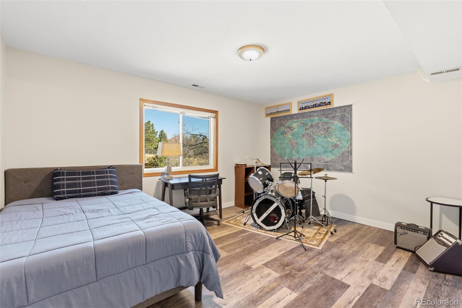 MLS Image #34 for 3236 s electra drive,colorado springs, Colorado