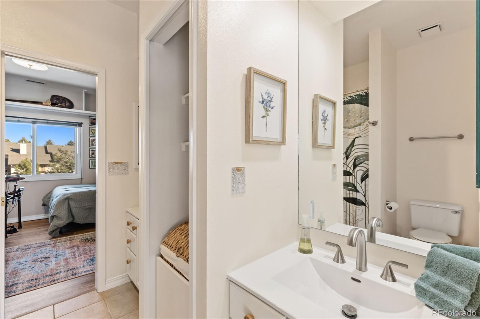 MLS Image #35 for 3236 s electra drive,colorado springs, Colorado