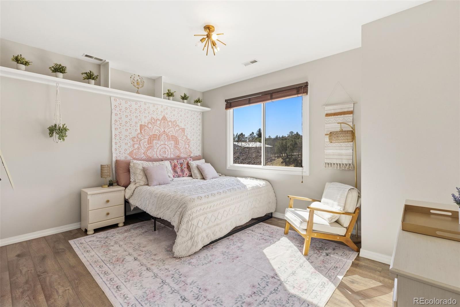MLS Image #36 for 3236 s electra drive,colorado springs, Colorado