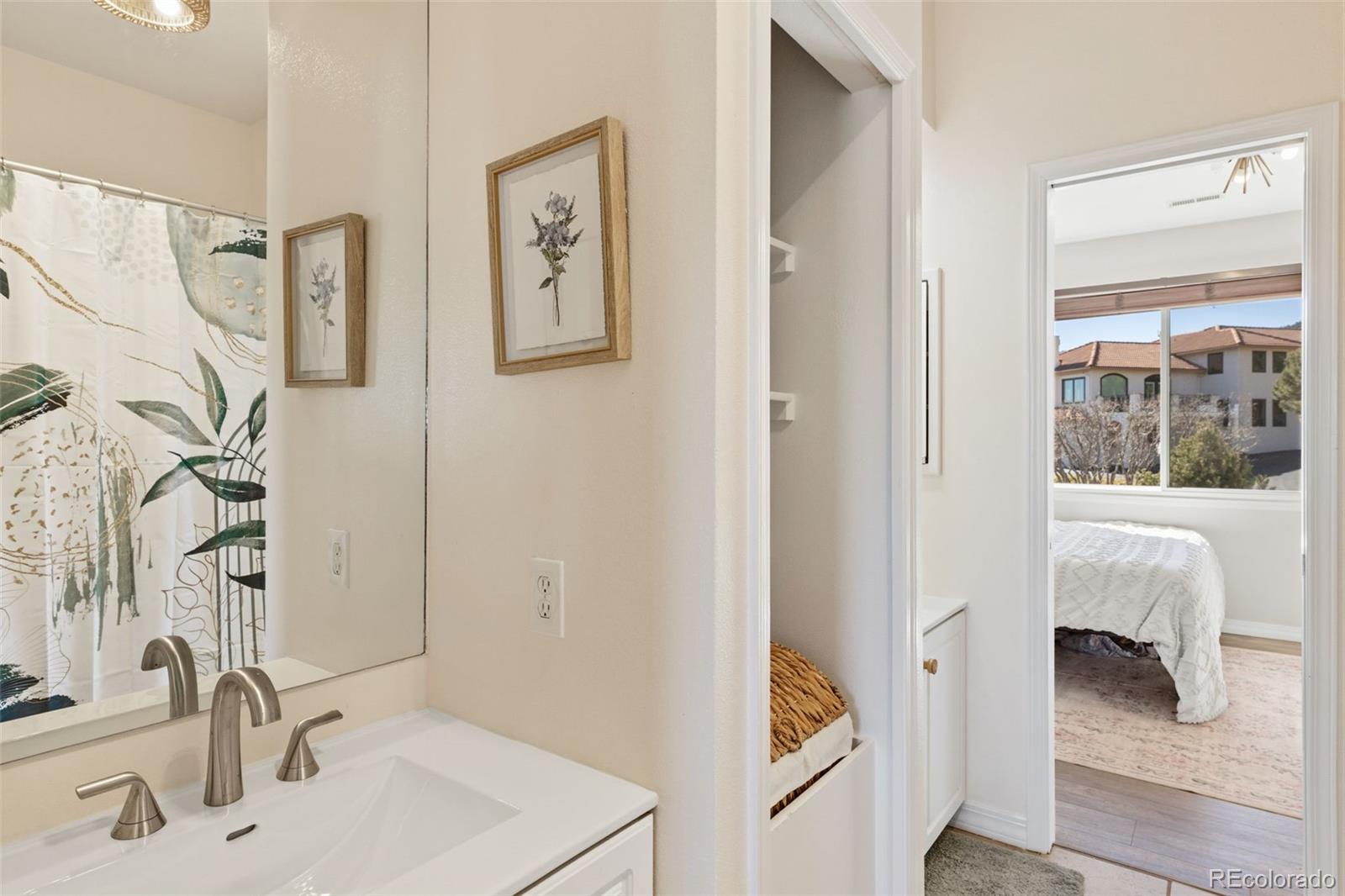 MLS Image #37 for 3236 s electra drive,colorado springs, Colorado