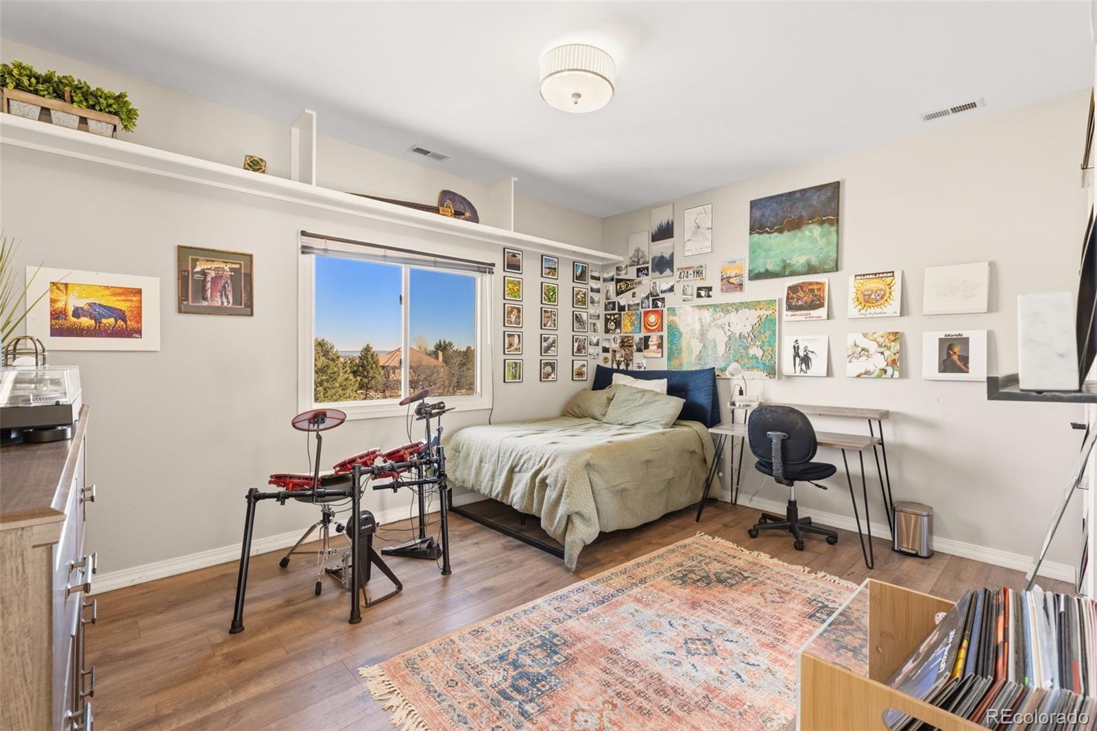 MLS Image #38 for 3236 s electra drive,colorado springs, Colorado