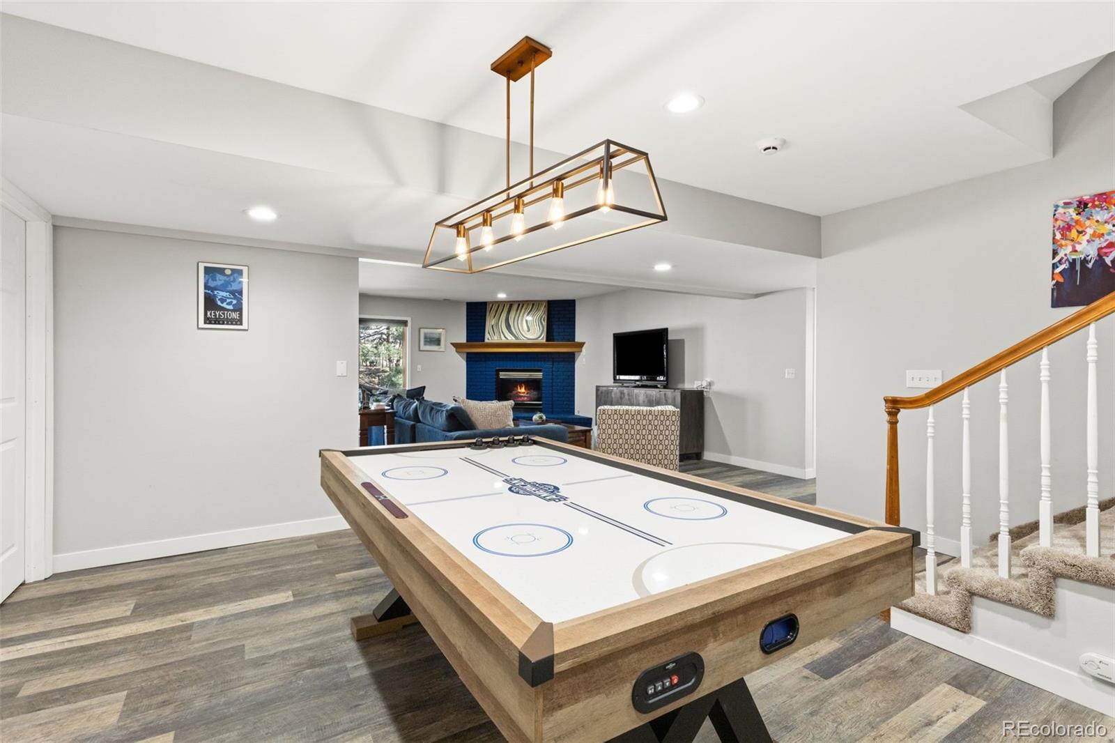 MLS Image #39 for 3236 s electra drive,colorado springs, Colorado