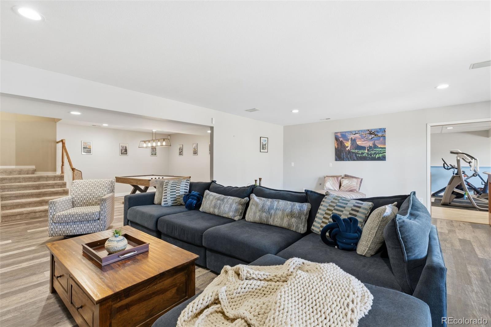 MLS Image #40 for 3236 s electra drive,colorado springs, Colorado