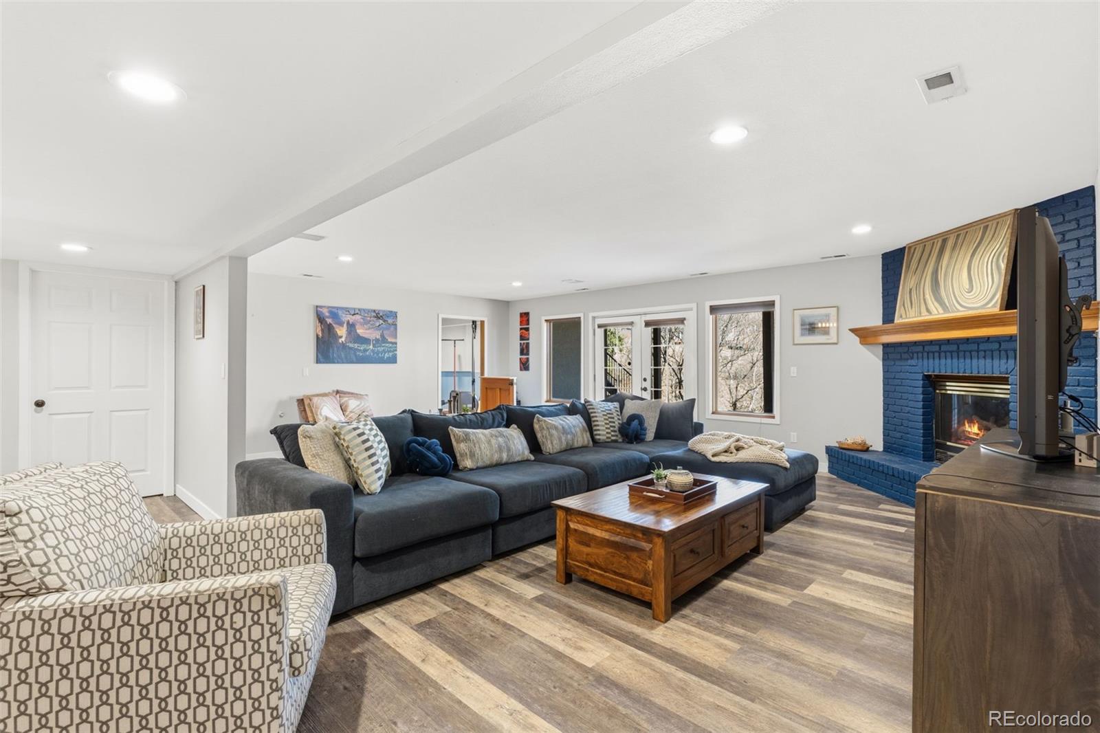 MLS Image #41 for 3236 s electra drive,colorado springs, Colorado