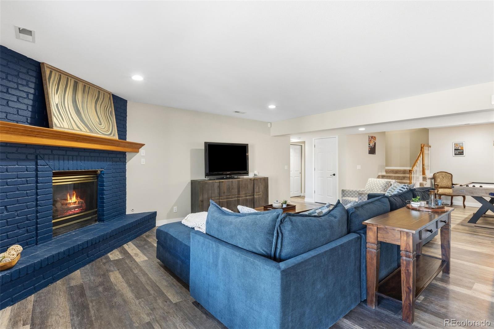 MLS Image #42 for 3236 s electra drive,colorado springs, Colorado