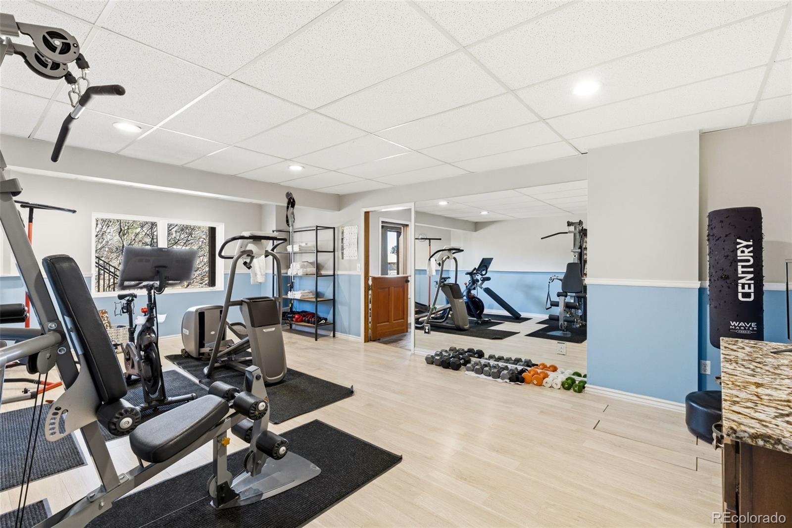 MLS Image #43 for 3236 s electra drive,colorado springs, Colorado