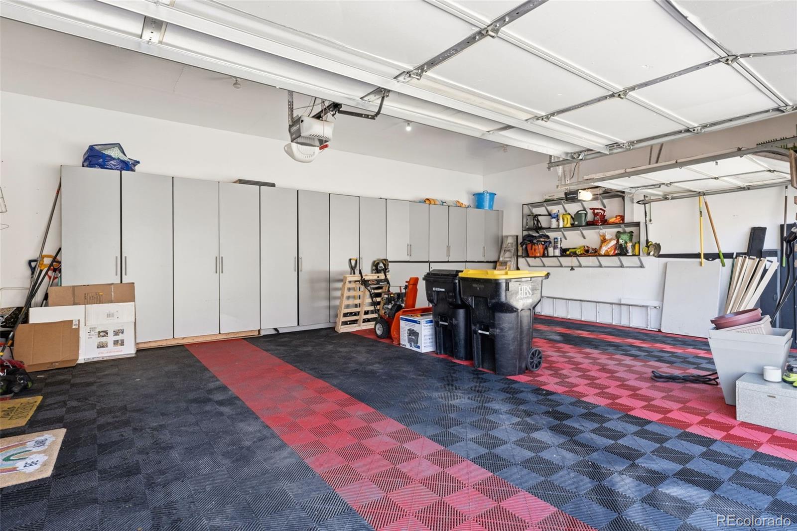 MLS Image #44 for 3236 s electra drive,colorado springs, Colorado