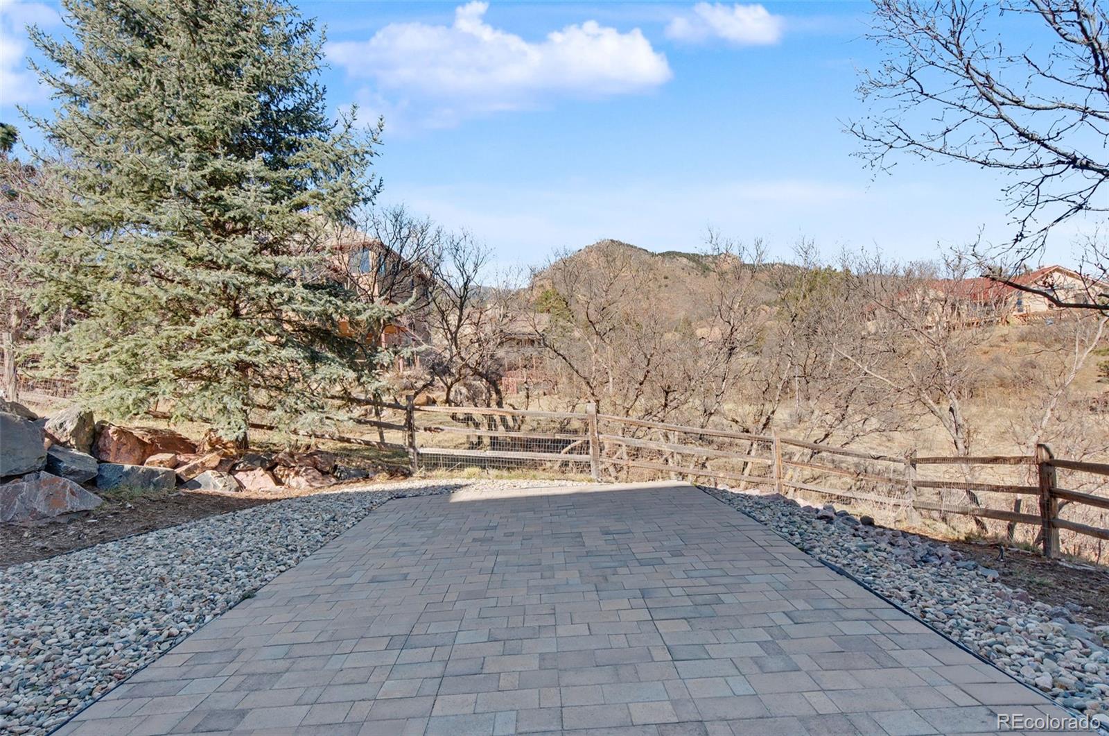 MLS Image #46 for 3236 s electra drive,colorado springs, Colorado