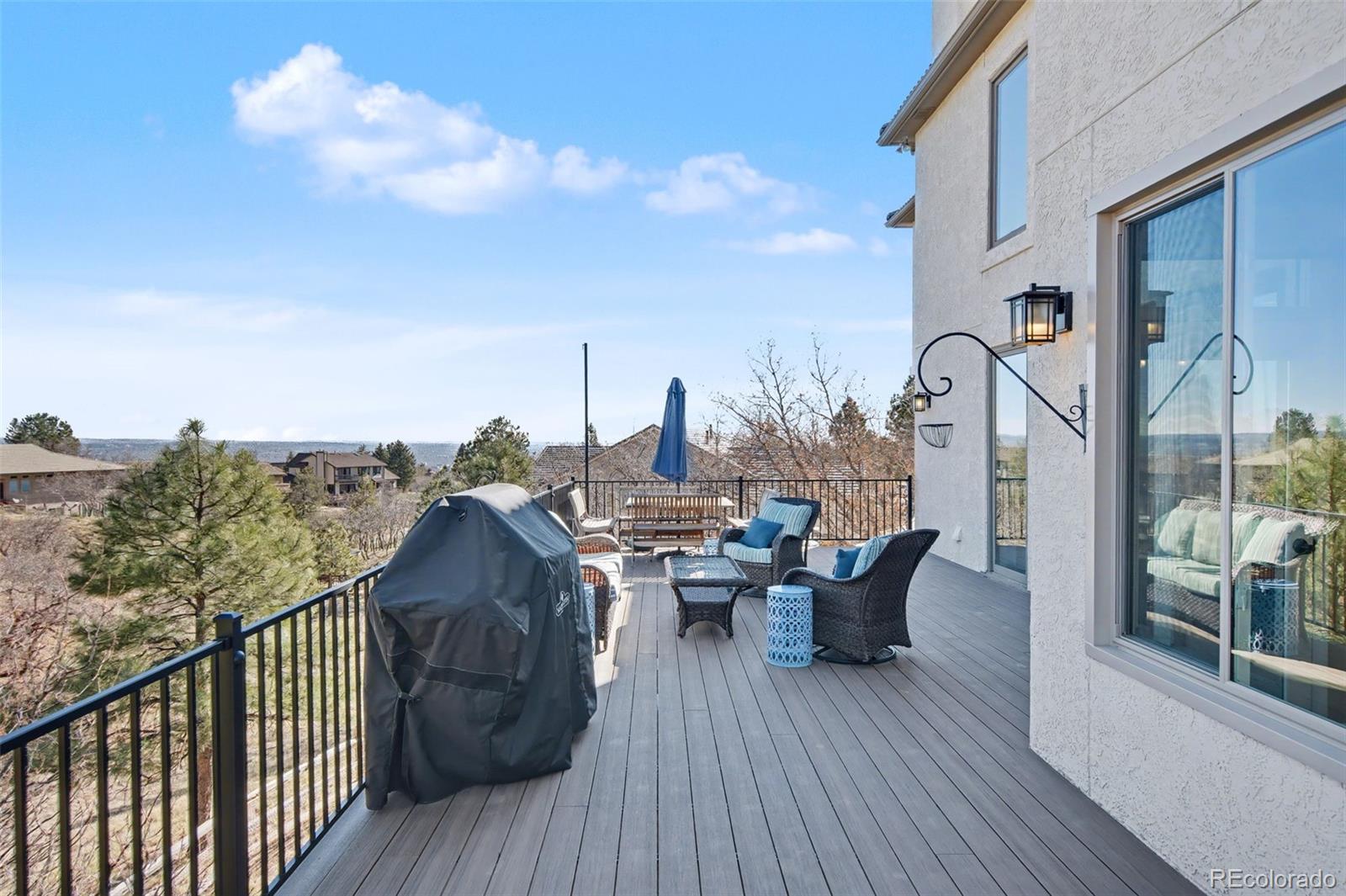 MLS Image #47 for 3236 s electra drive,colorado springs, Colorado