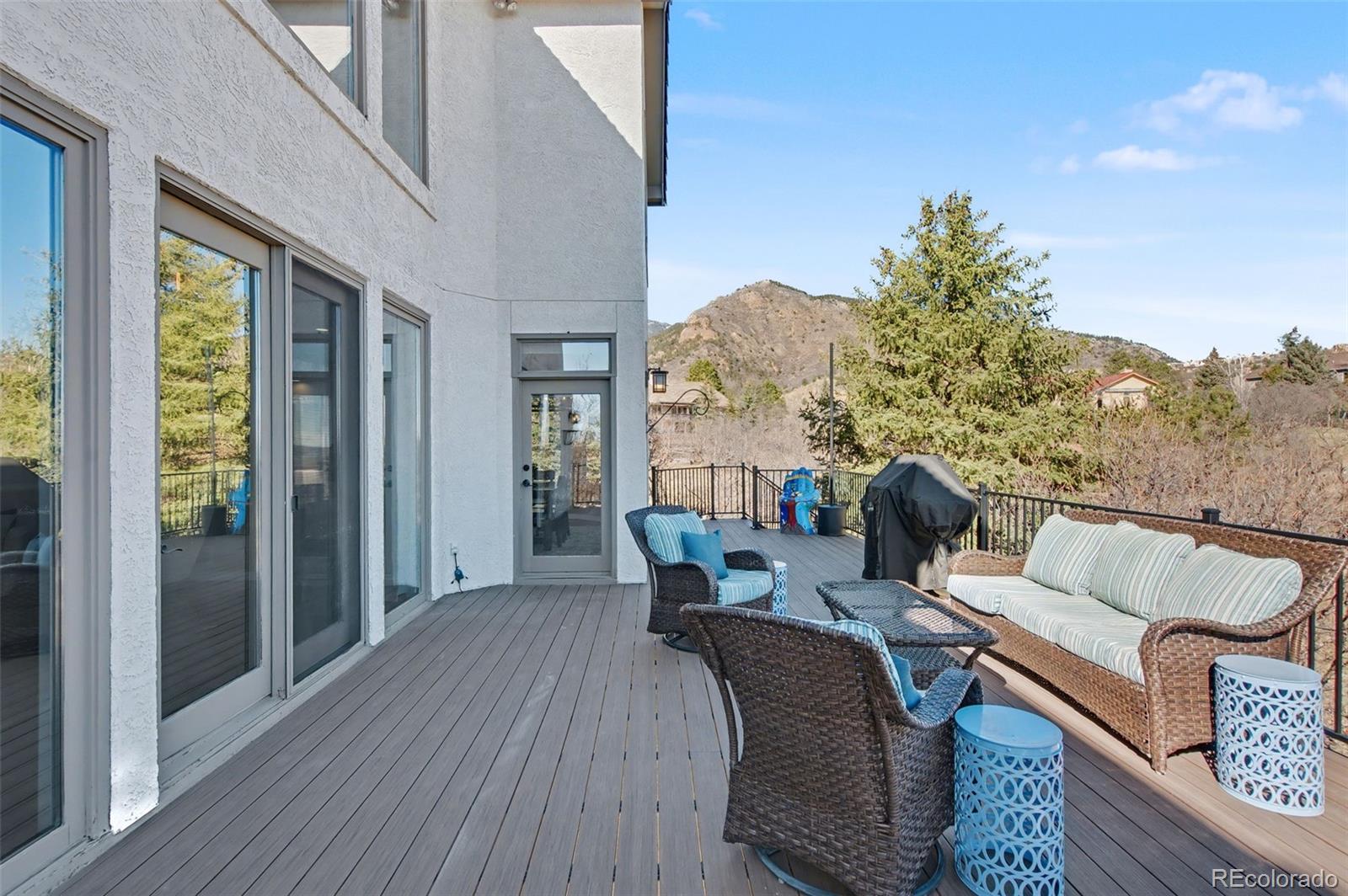 MLS Image #48 for 3236 s electra drive,colorado springs, Colorado