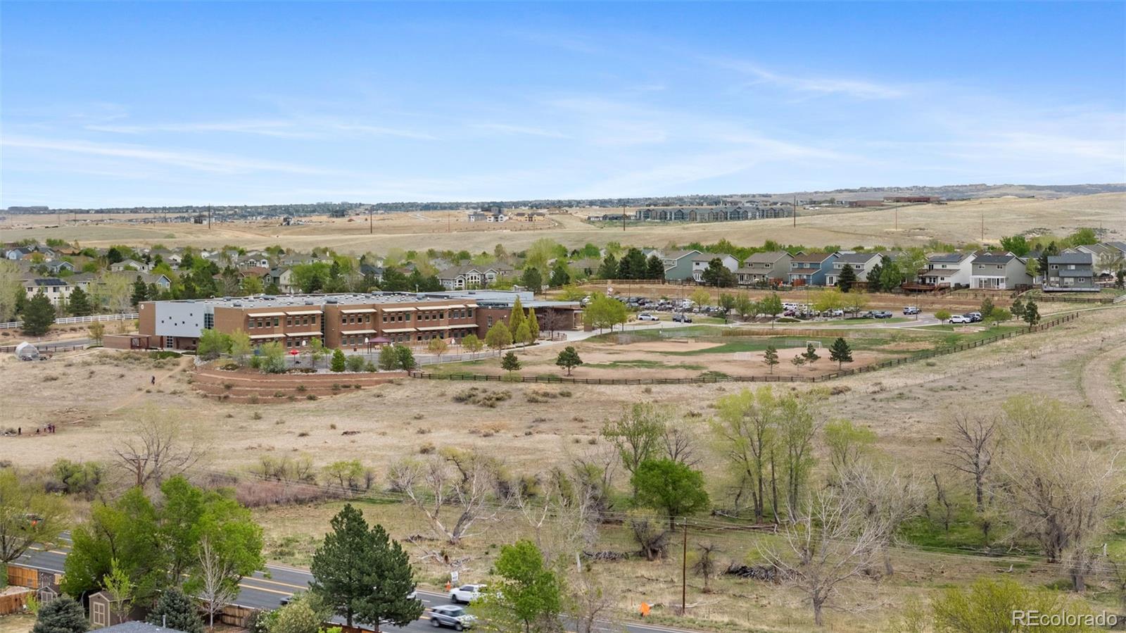 MLS Image #41 for 7123  pine hills way,littleton, Colorado